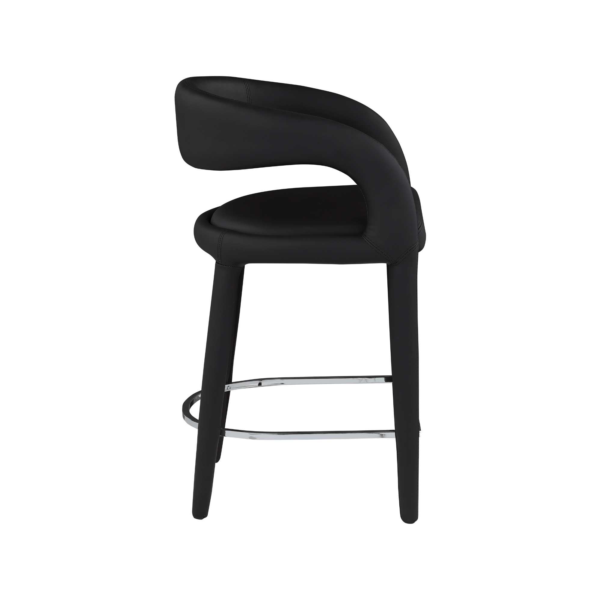Sylvan Counter Stool