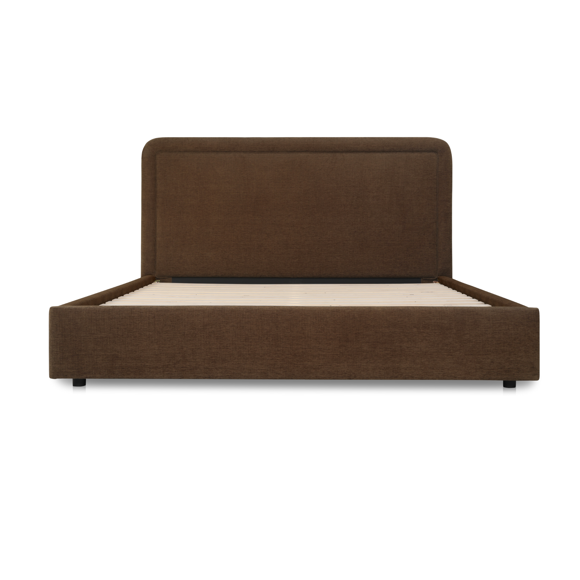 Simon Storage Bed-Beds + Headboards-StyleMeGHD