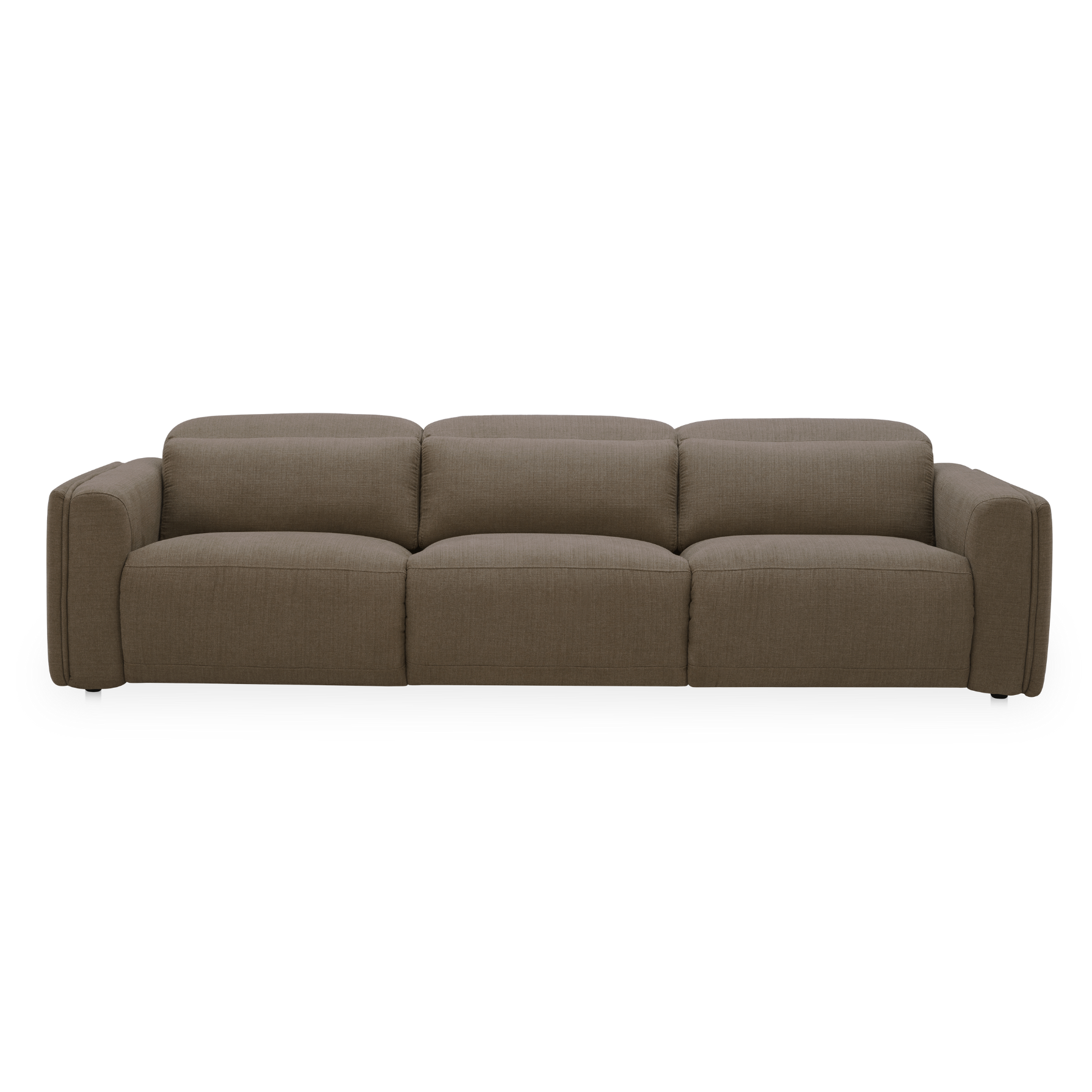 Wildes Power Recliner Sofa-Sofas-StyleMeGHD