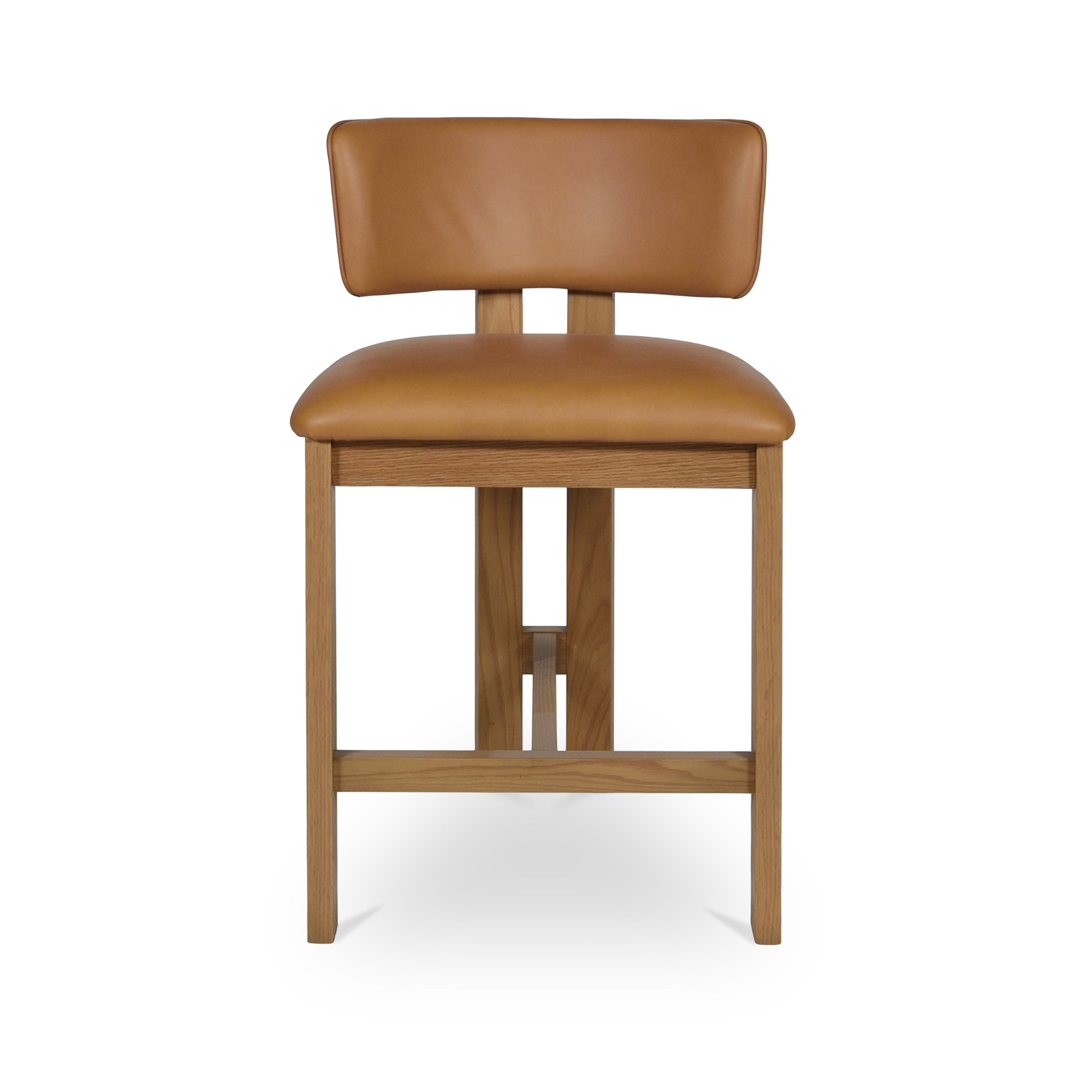 Morel Counter Stool-Bar + Counter Stools-StyleMeGHD