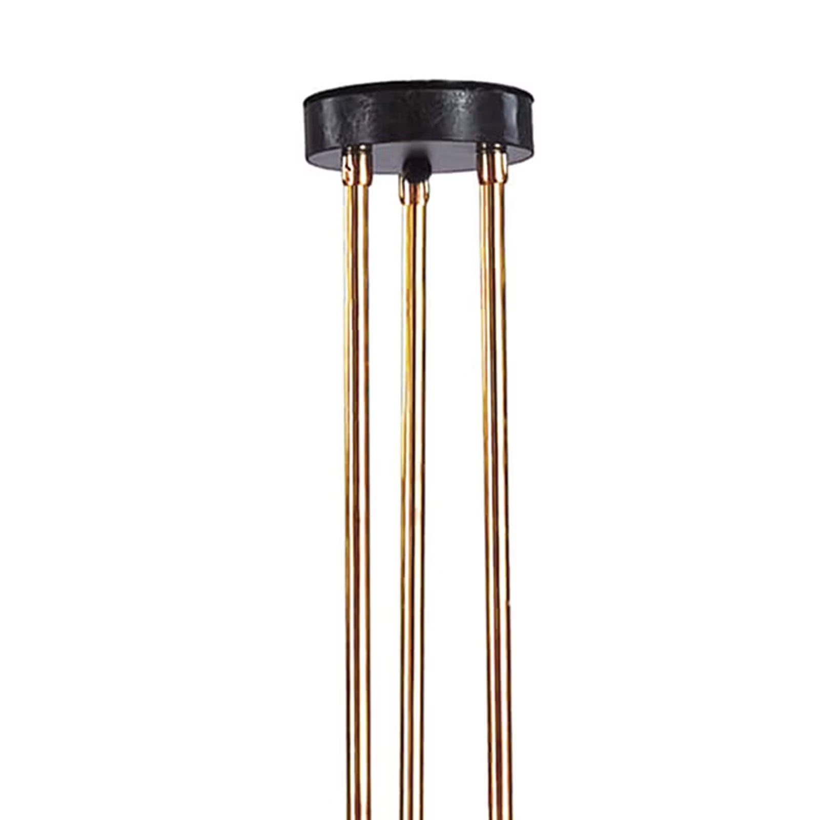 Concordia Chandelier-Chandeliers-StyleMeGHD