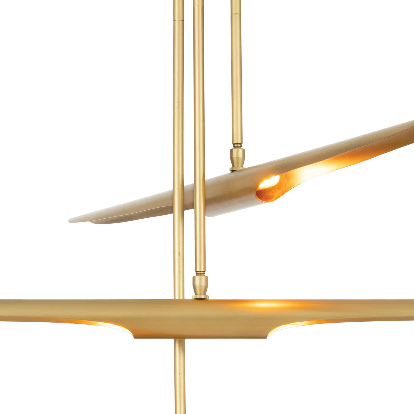 Concordia Chandelier-Chandeliers-StyleMeGHD