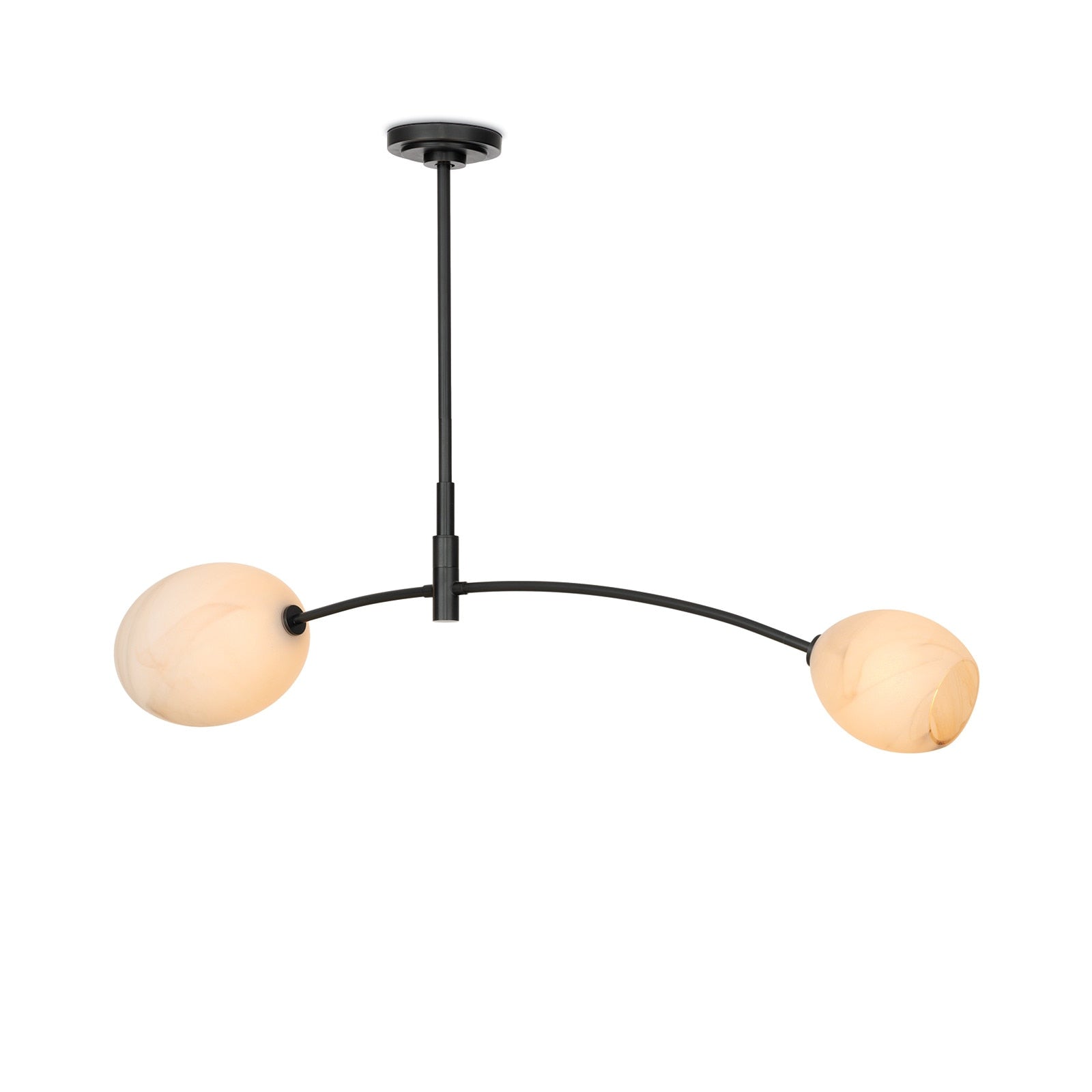 Artemia Pendant - StyleMeGHD - Pendants