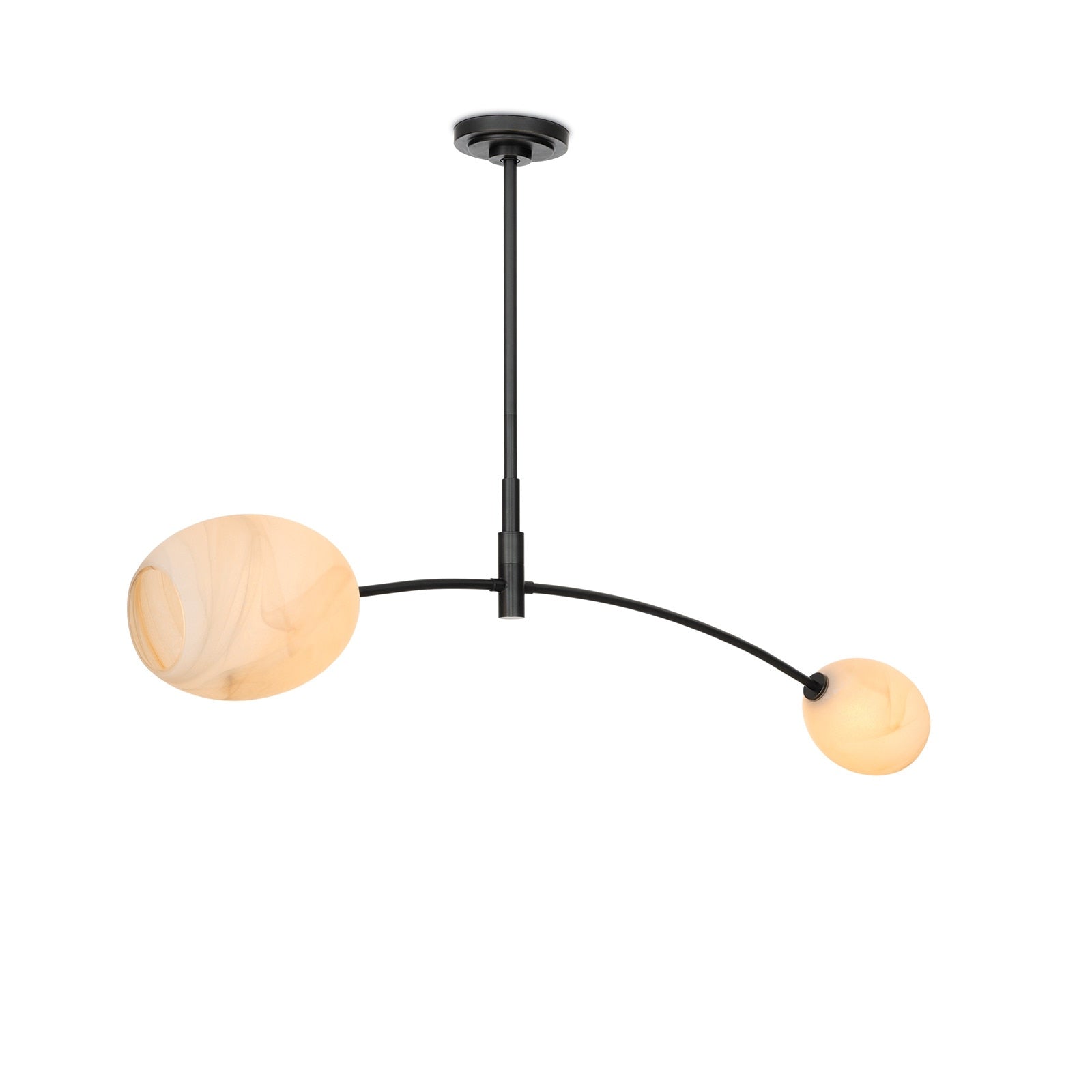 Artemia Pendant - StyleMeGHD - Pendants