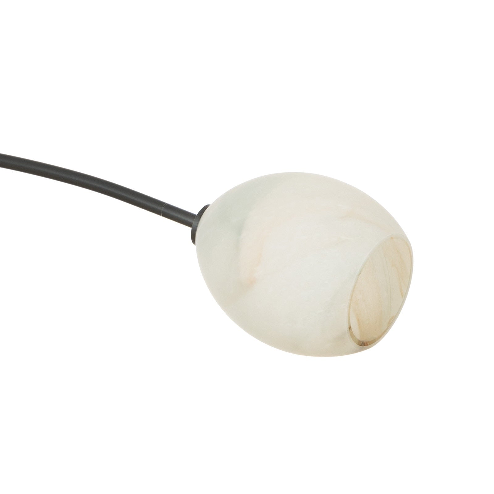 Artemia Pendant - StyleMeGHD - Pendants