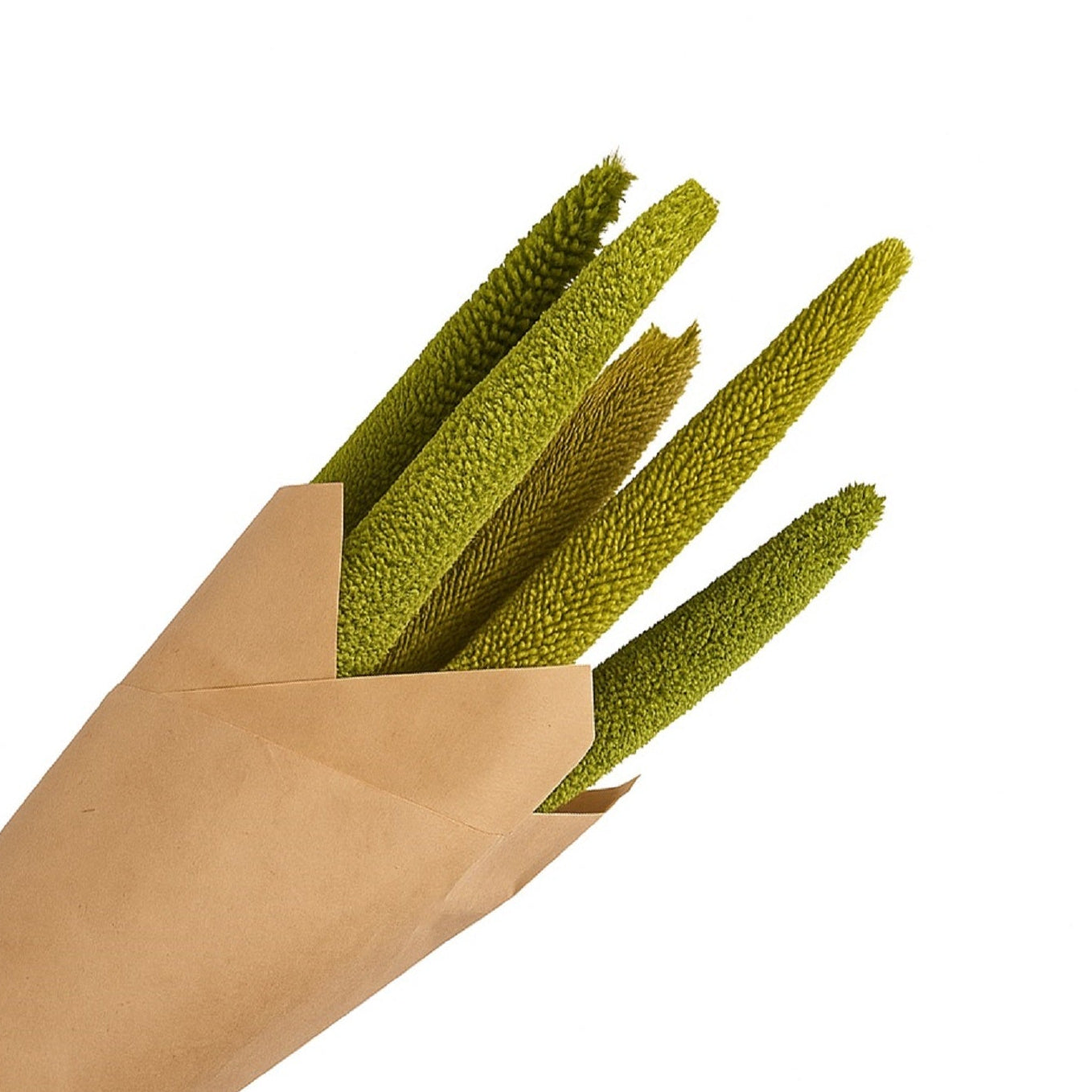 Dried Bazra Bunch