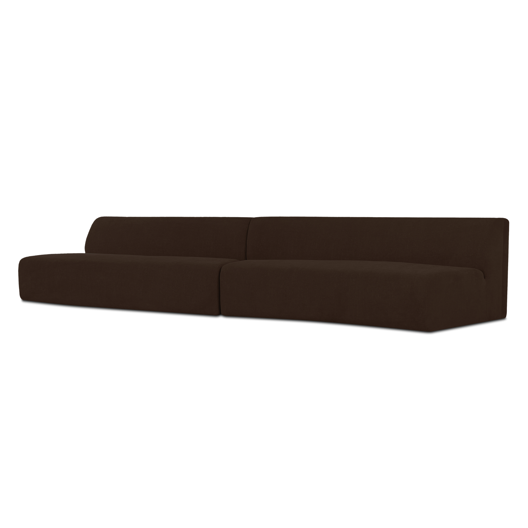 Nomi Wave Modular Sectional-Sectionals-StyleMeGHD