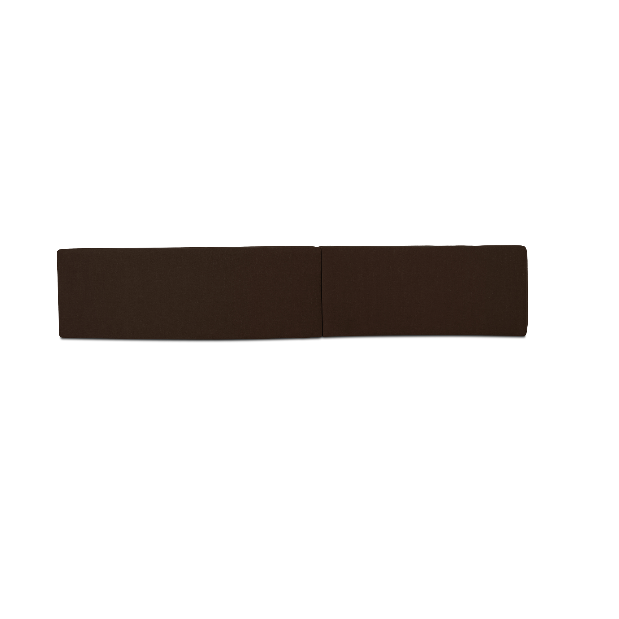 Nomi Wave Modular Sectional-Sectionals-StyleMeGHD