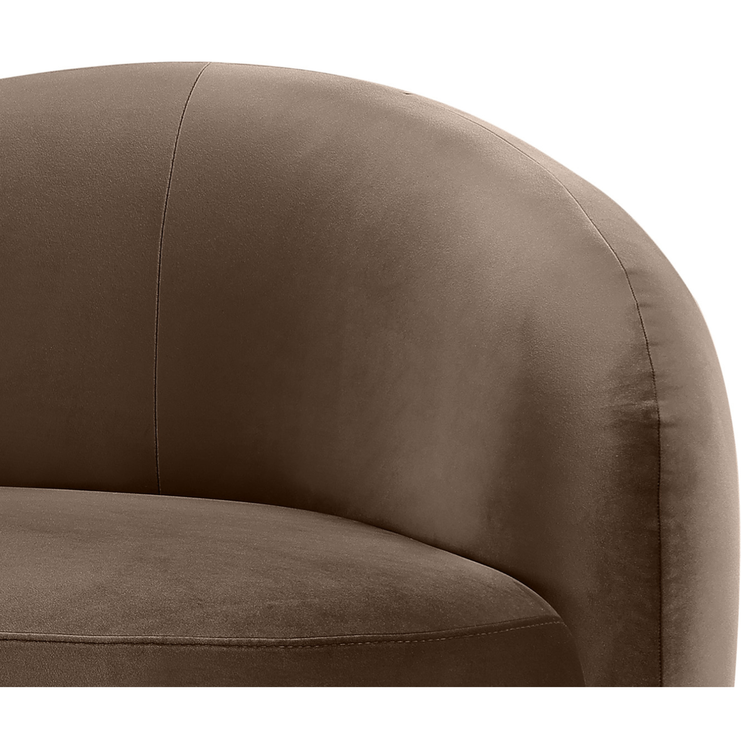 Soso Fabric Chaise-Chairs-StyleMeGHD