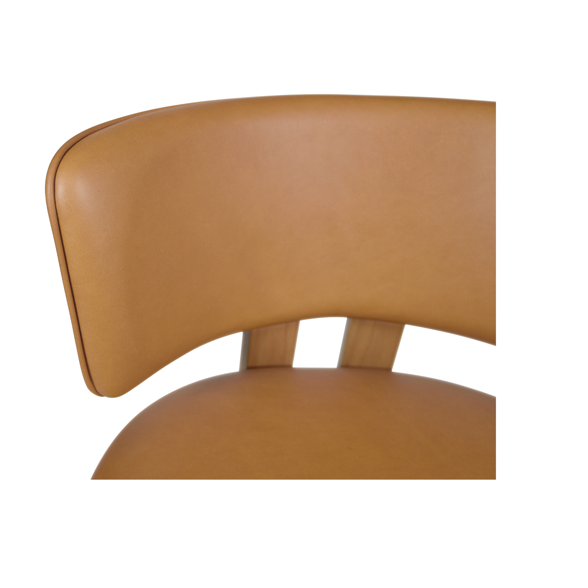 Morel Counter Stool-Bar + Counter Stools-StyleMeGHD