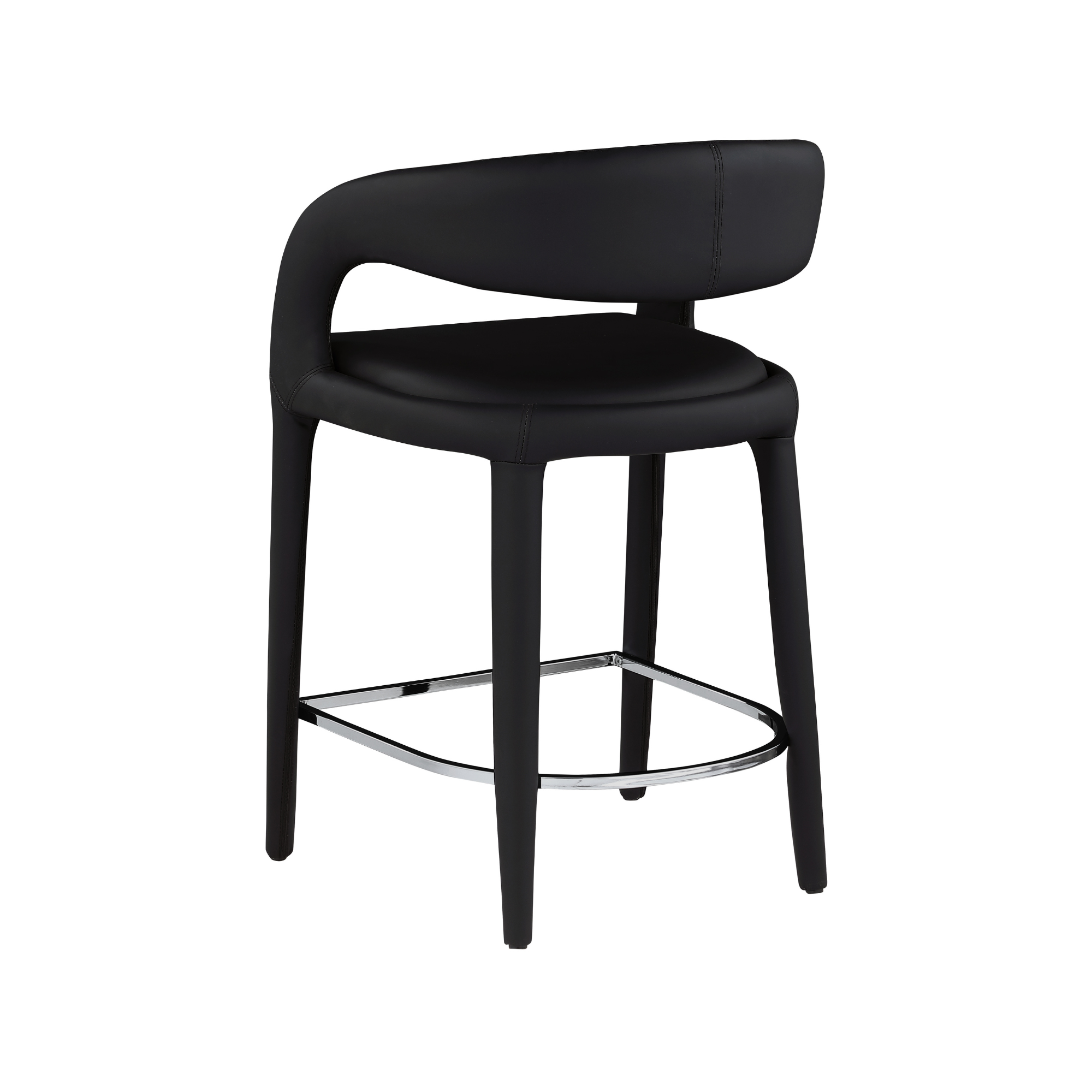 Sylvan Counter Stool