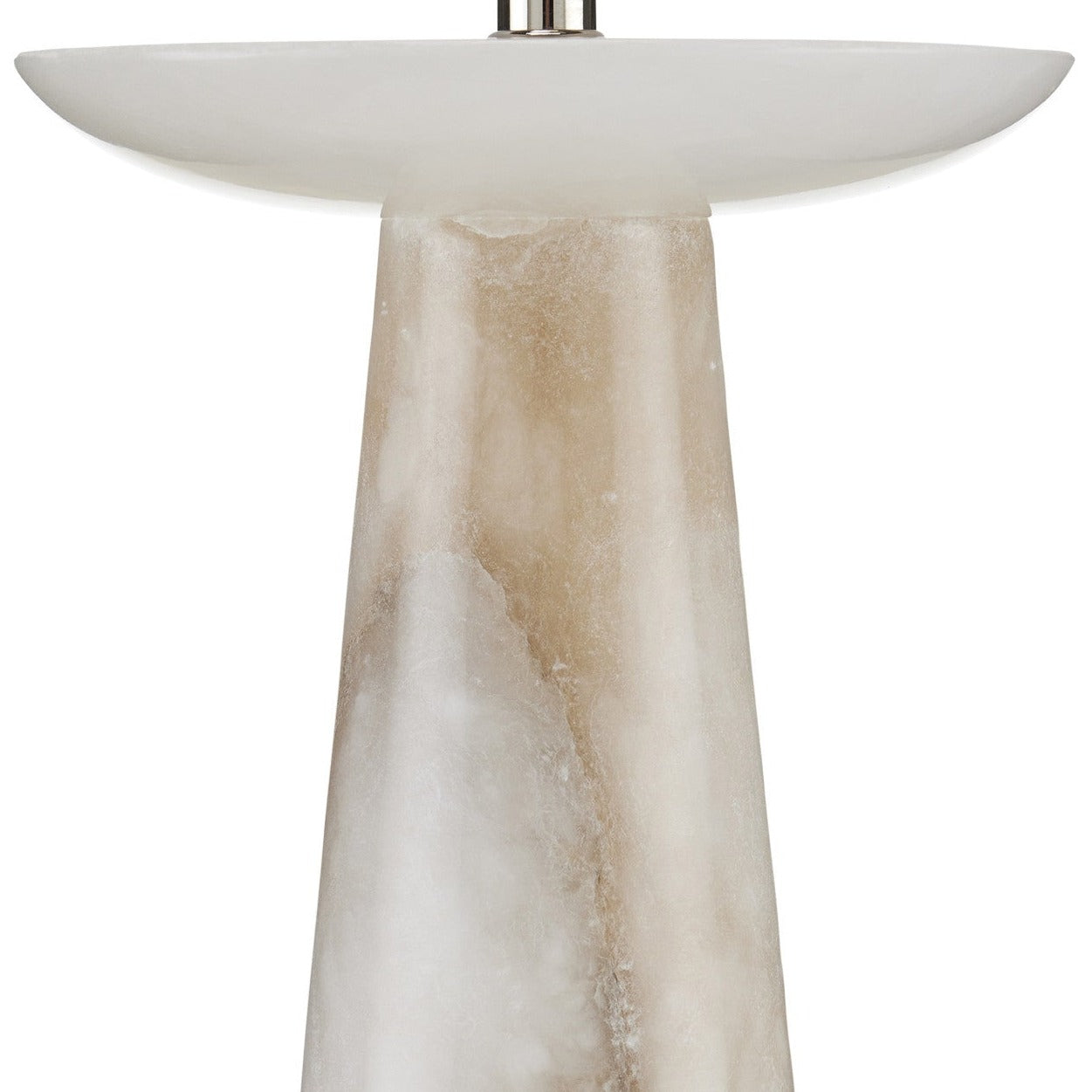 Atlas Table Lamp