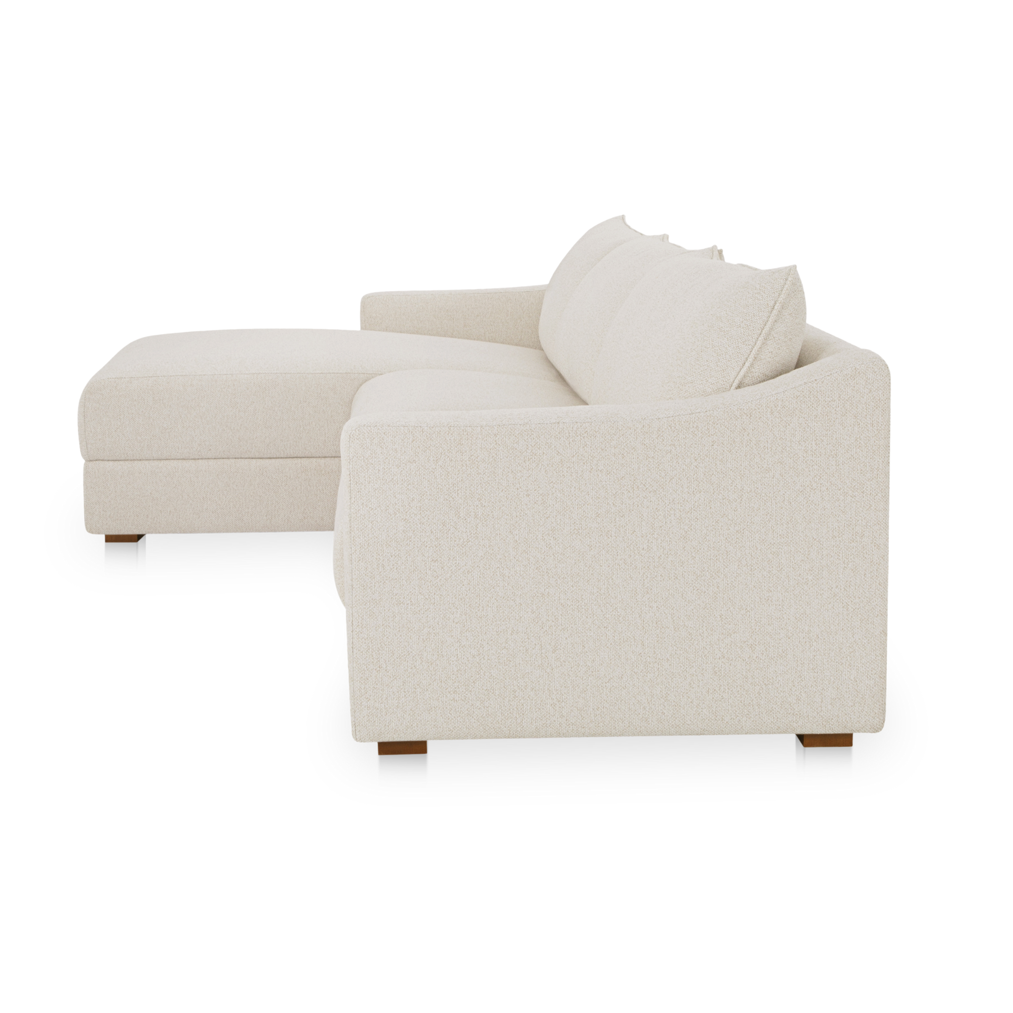 Faro Sectional-Sectionals-StyleMeGHD