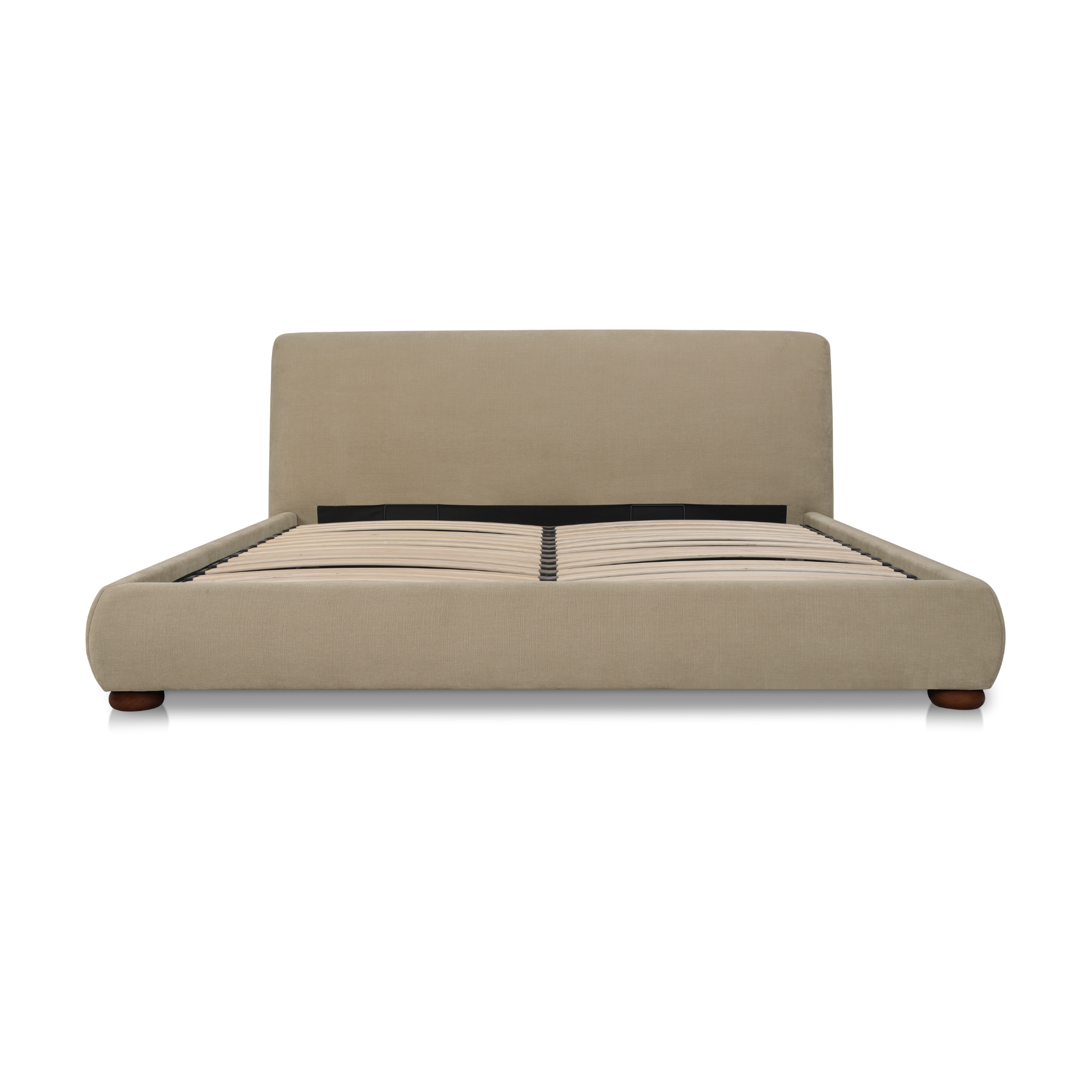 Beau Storage Bed-Beds + Headboards-StyleMeGHD