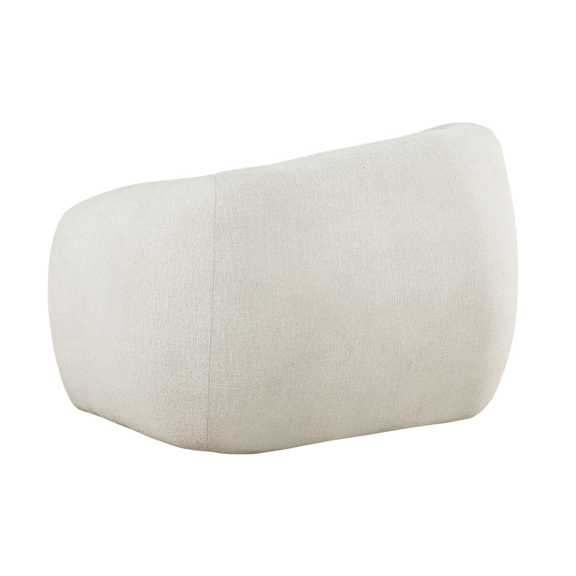 Lyra Fabric Chair-Chairs-StyleMeGHD