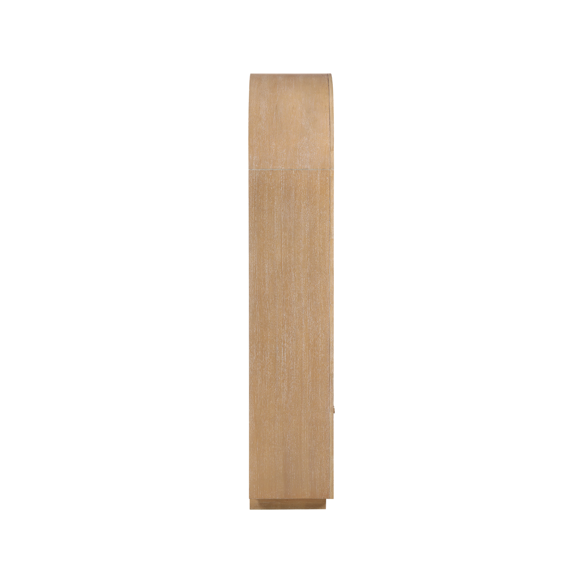 Zafira Bookcase