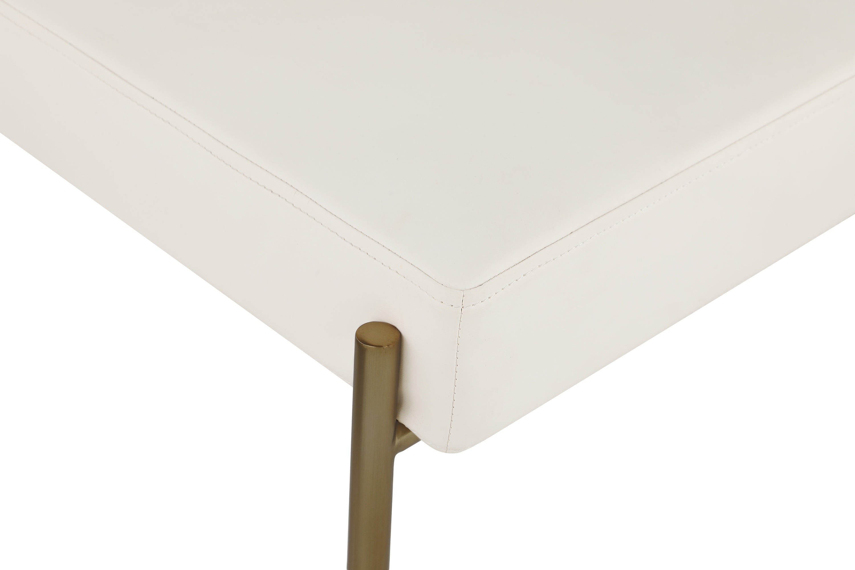Carston Counter Stool