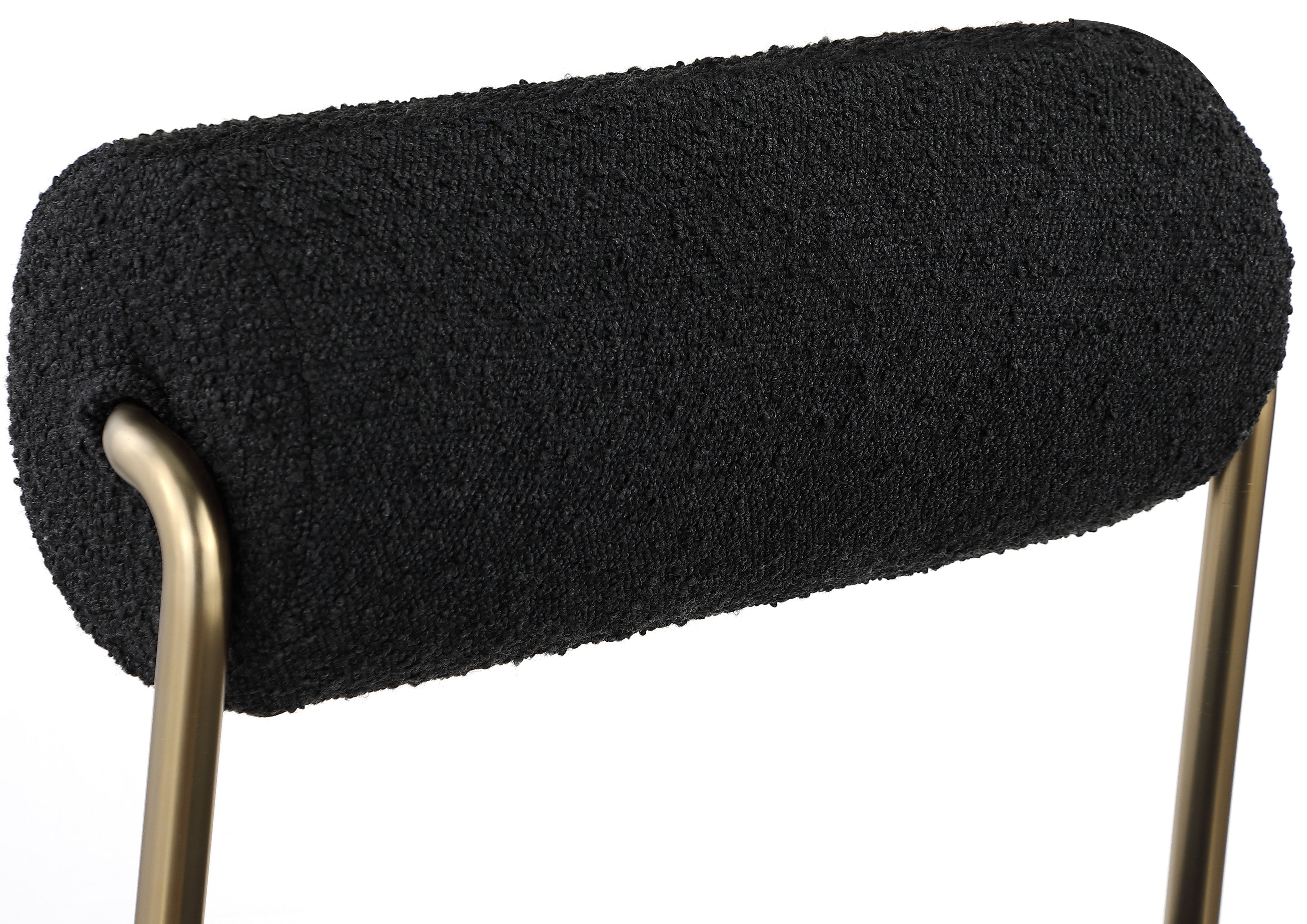 Carston Counter Stool