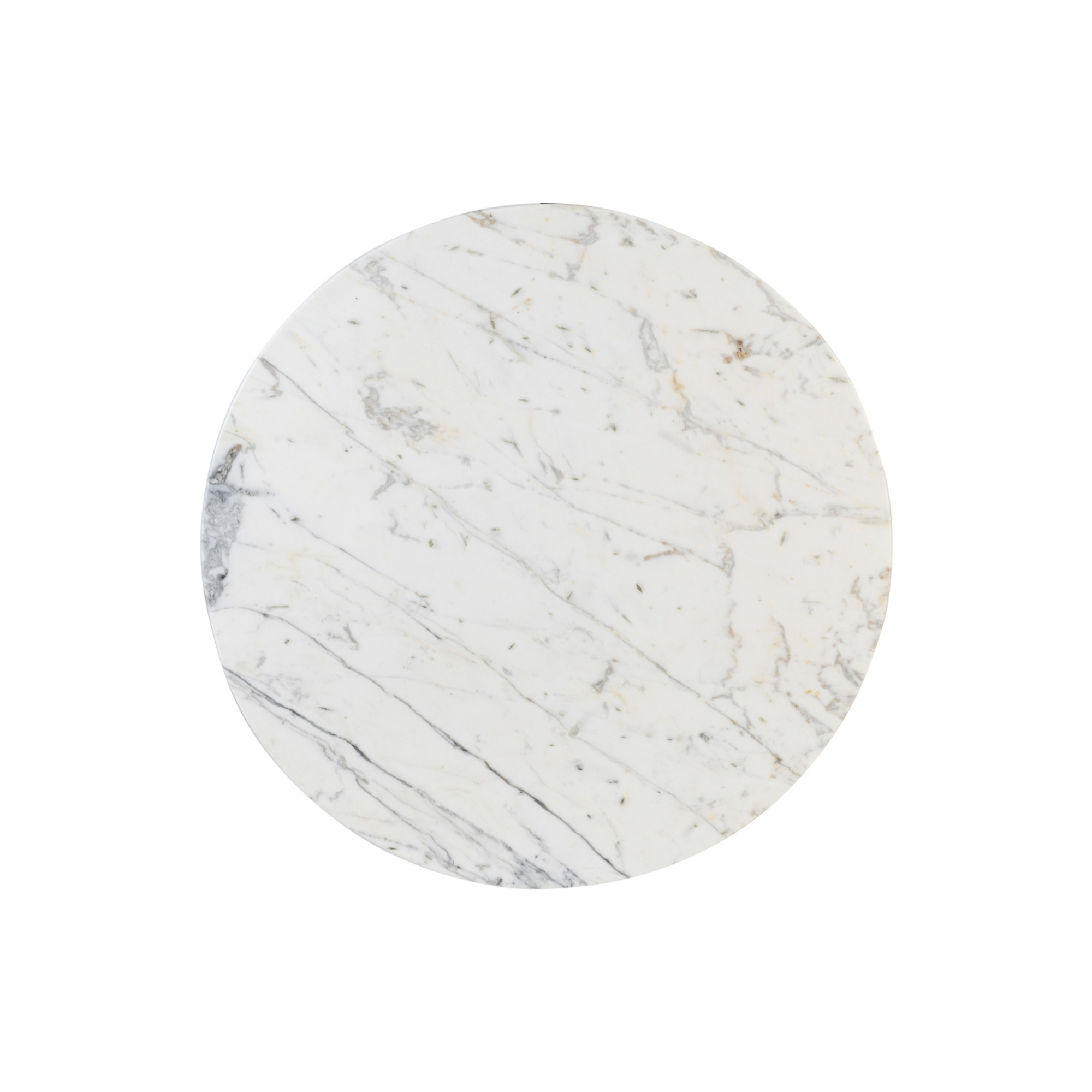 Selio Marble Coffee Table