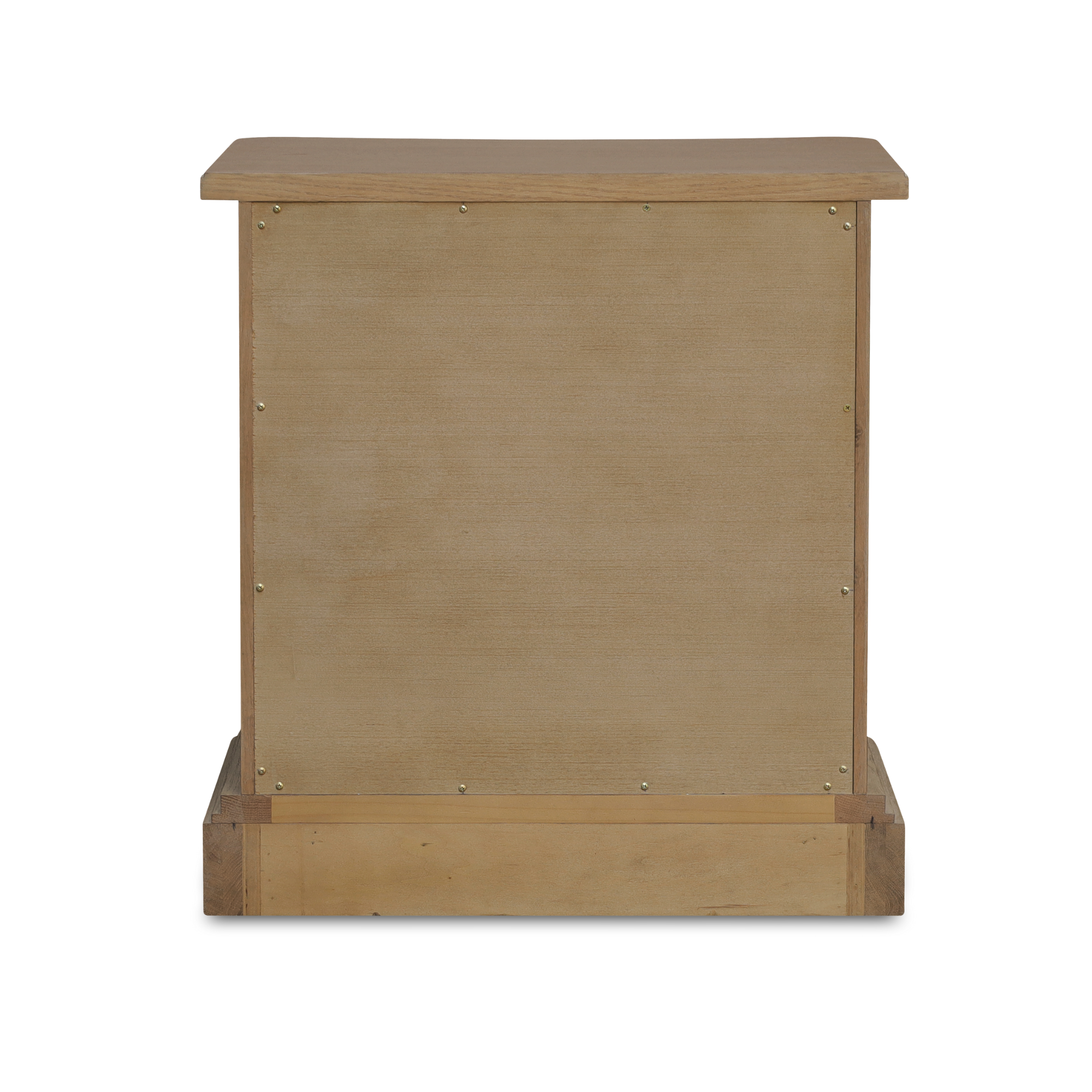 Clare Nightstand-Nightstands-StyleMeGHD