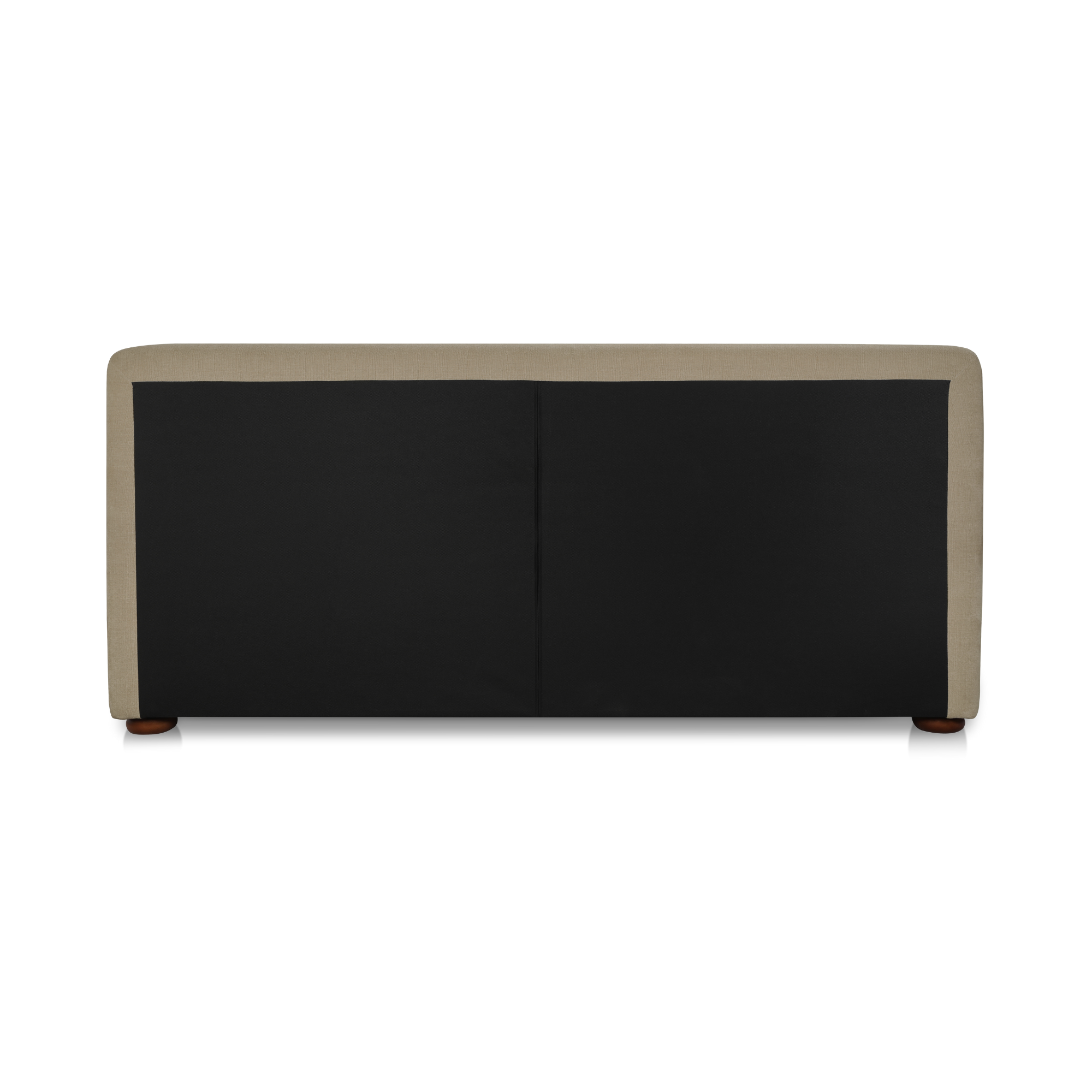 Beau Storage Bed-Beds + Headboards-StyleMeGHD