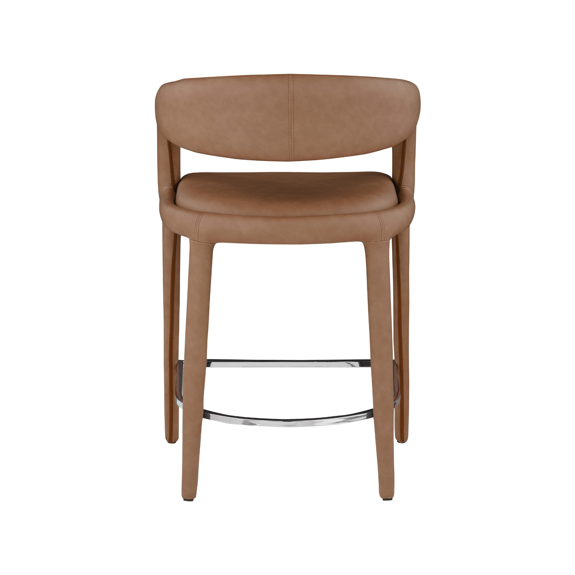 Sylvan Counter Stool