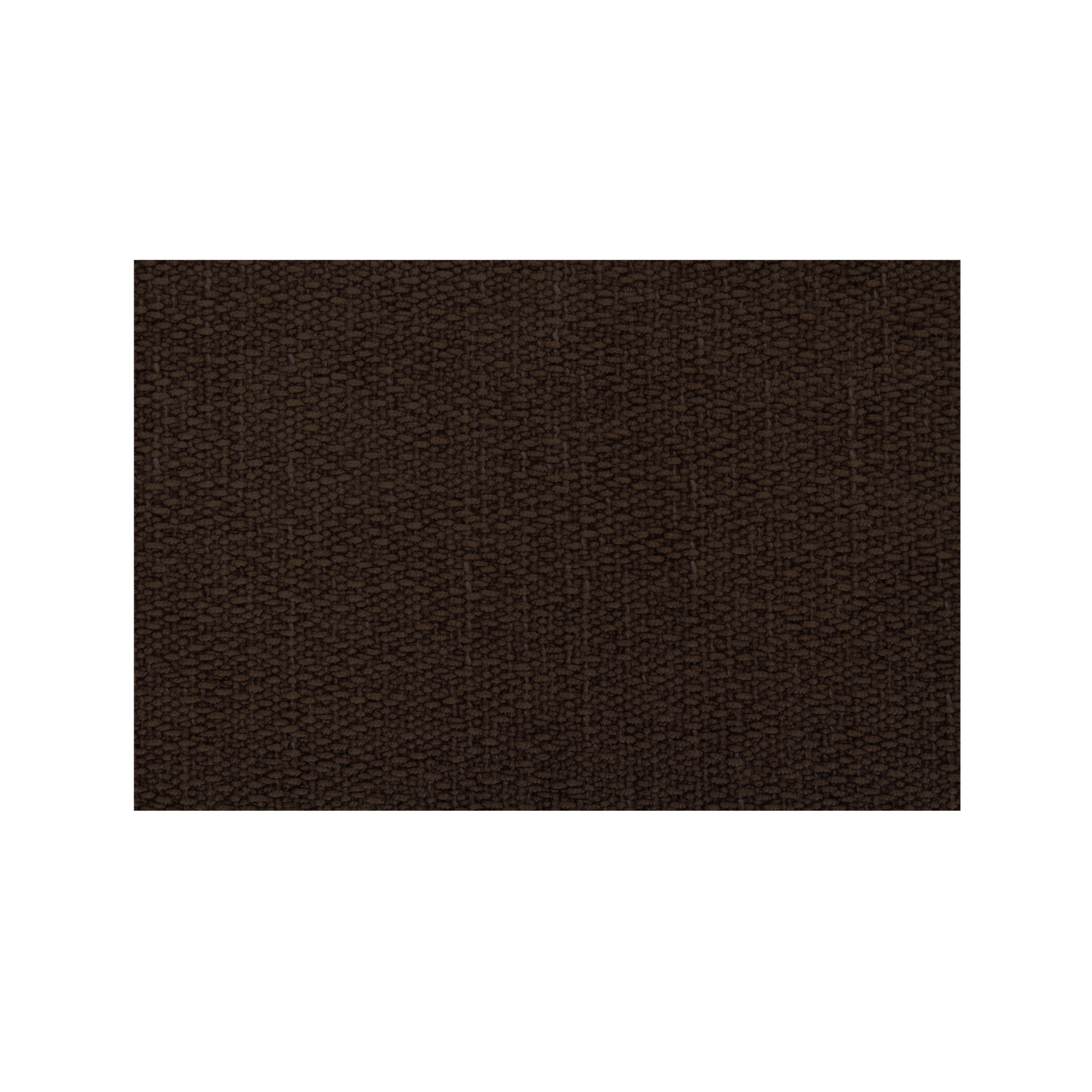 Nomi Wave Modular Sectional-Sectionals-StyleMeGHD