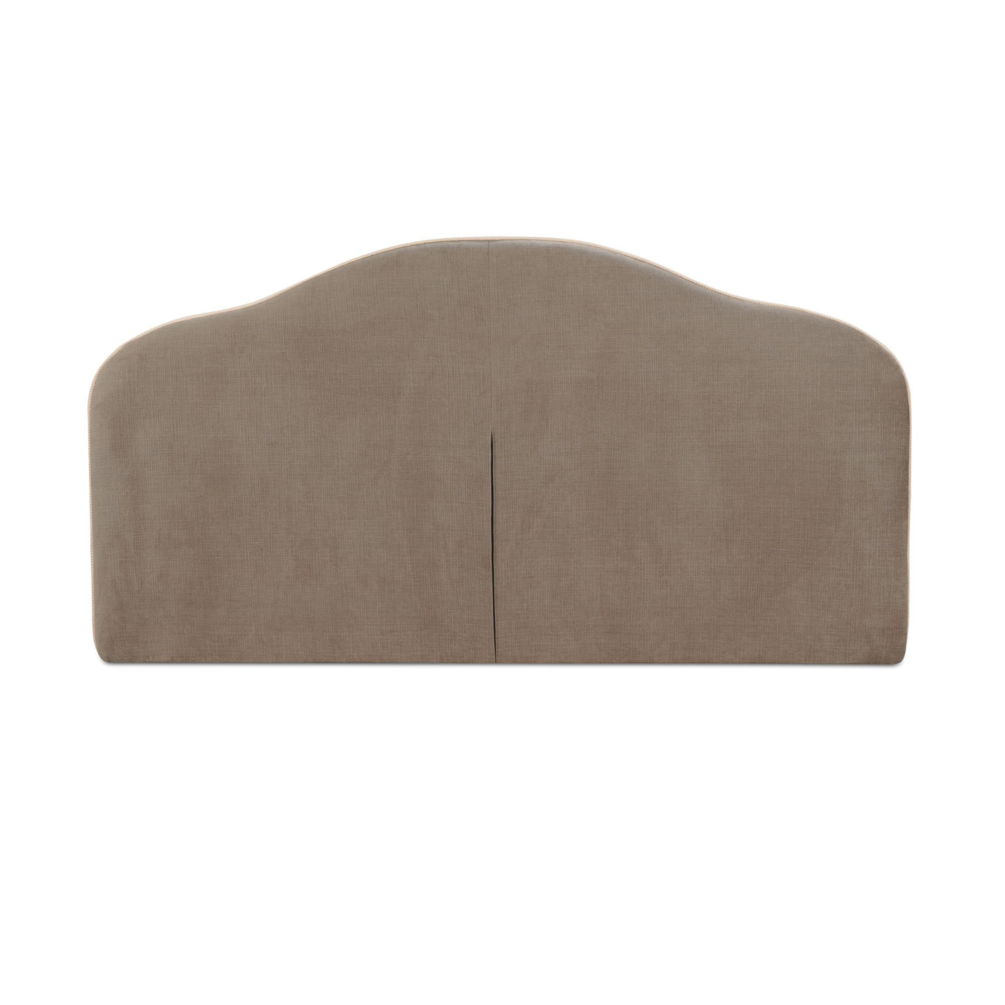 Maren Storage Bed-Consoles + Sideboards-StyleMeGHD