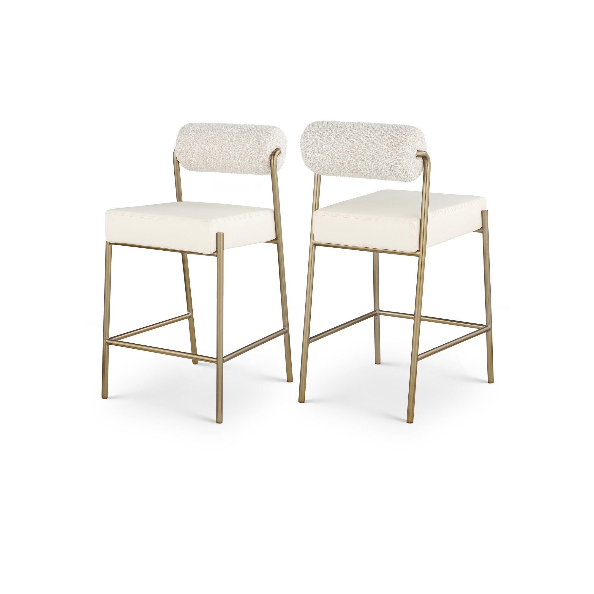 Carston Counter Stool
