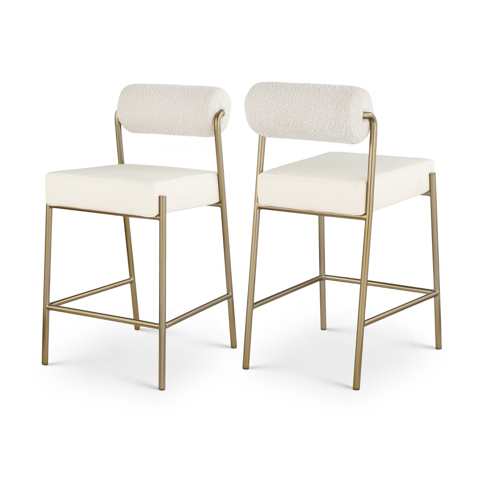 Carston Counter Stool
