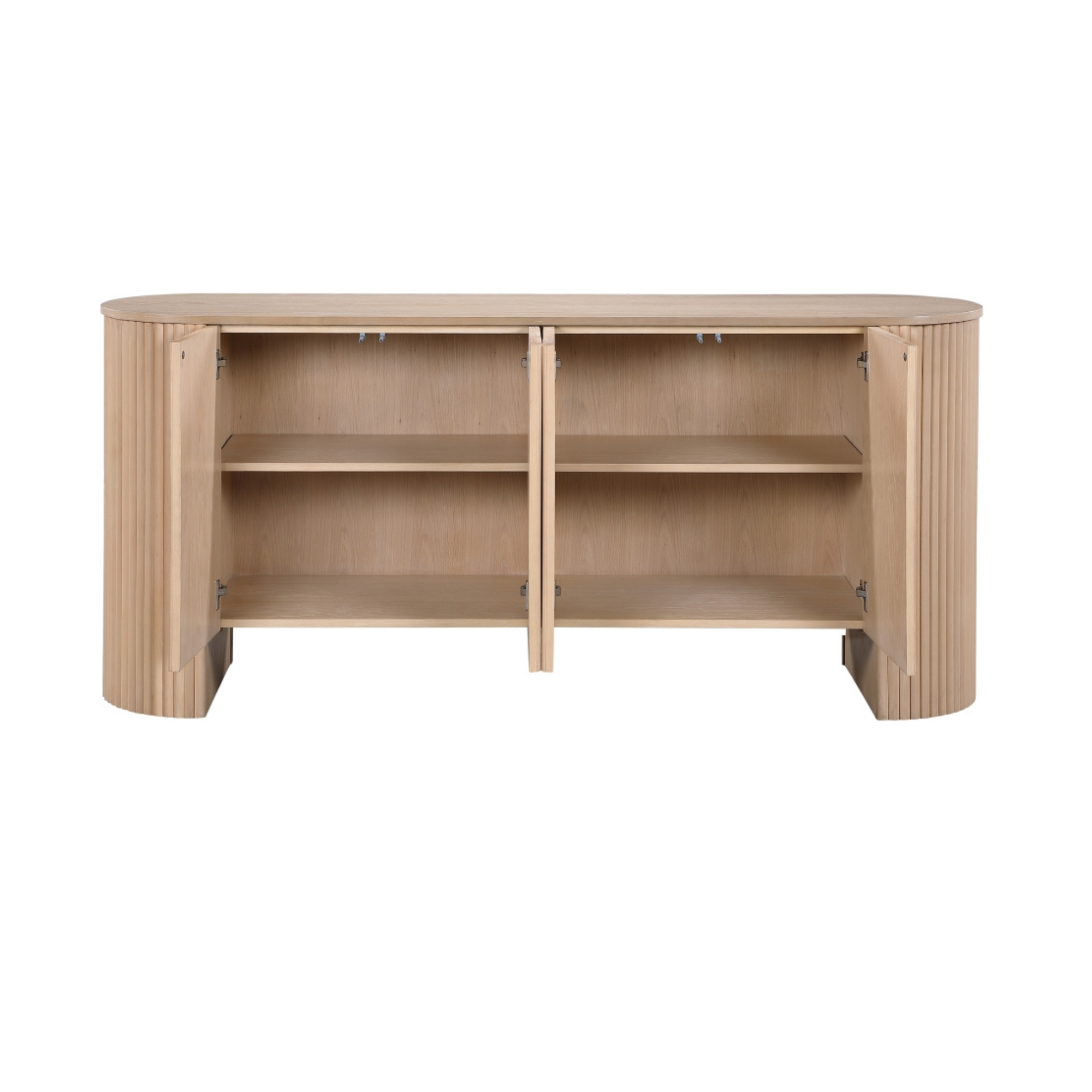 Melinda Sideboard