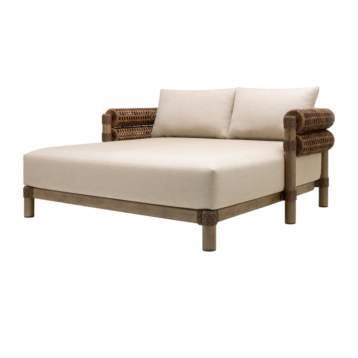 Pearce Daybed