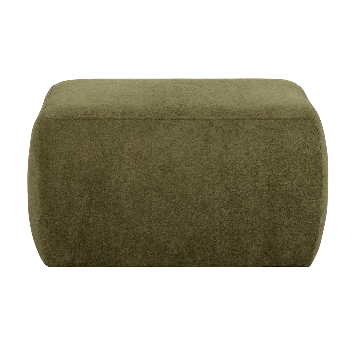 Albury Ottoman