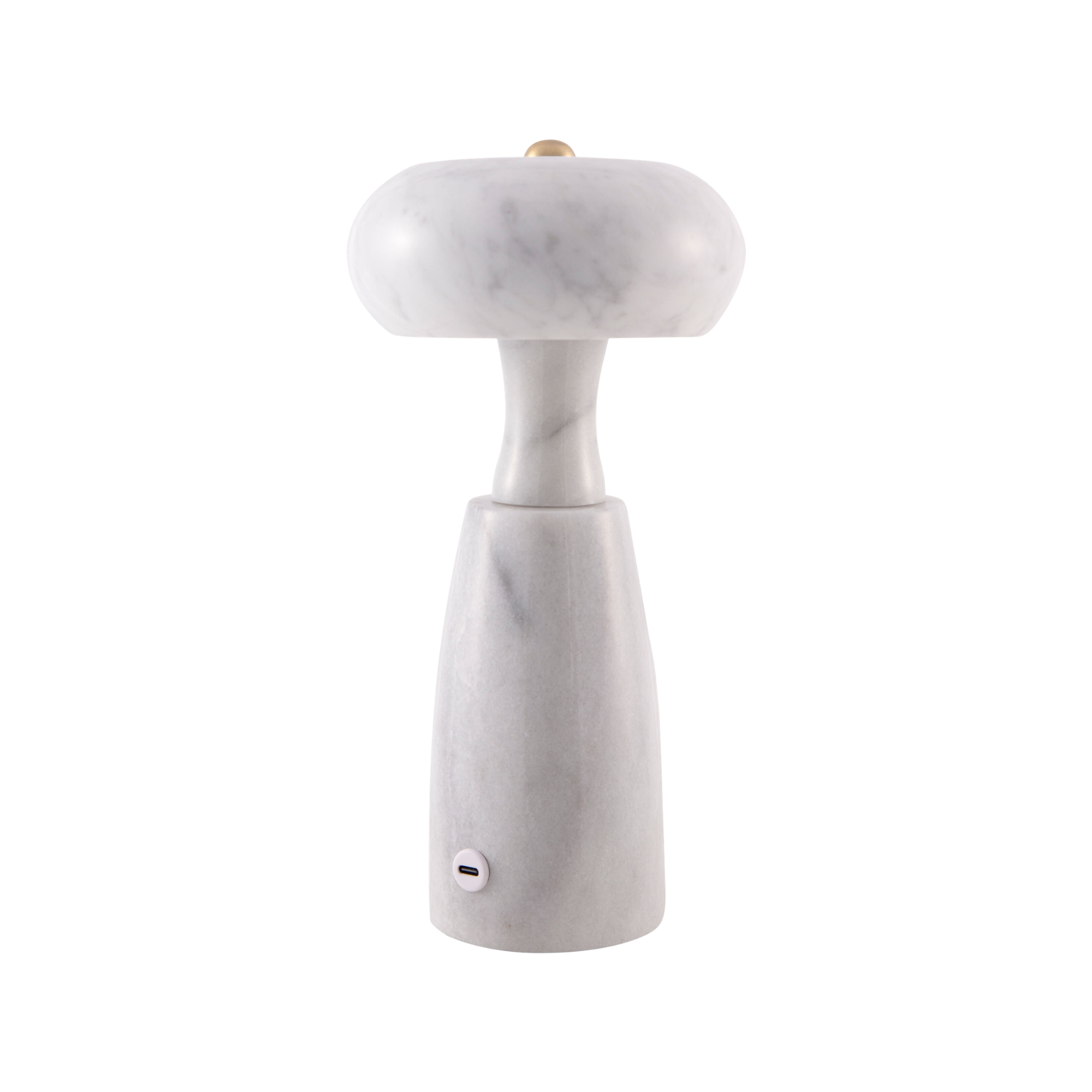 Marcela Table Lamp