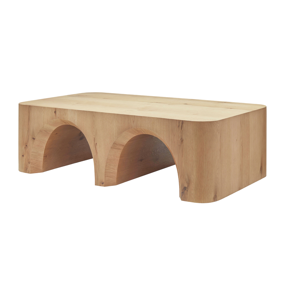 Gideon Coffee Table