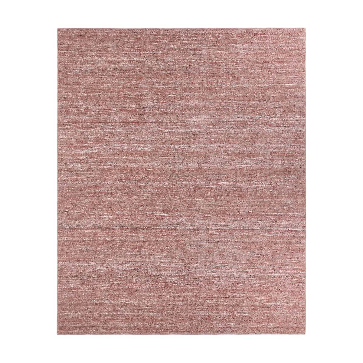Elyndra Hand-Woven Rug