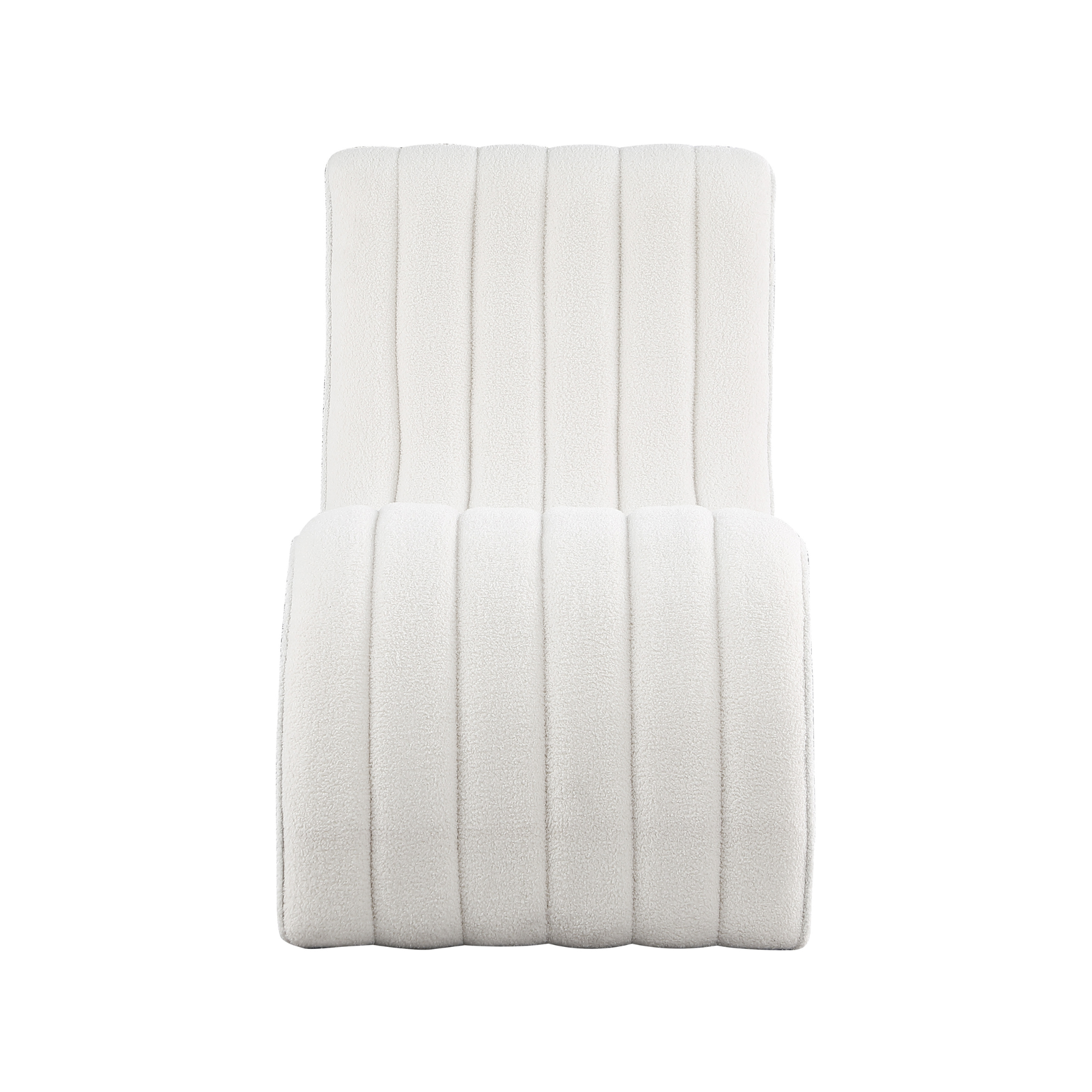 Orin Teddy Chaise Lounge