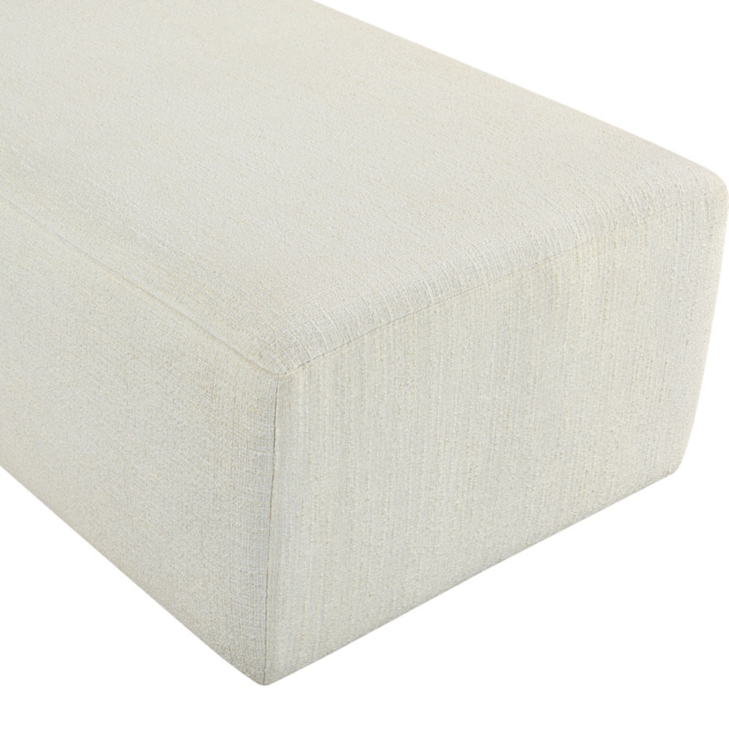 Zephra Chaise Lounge