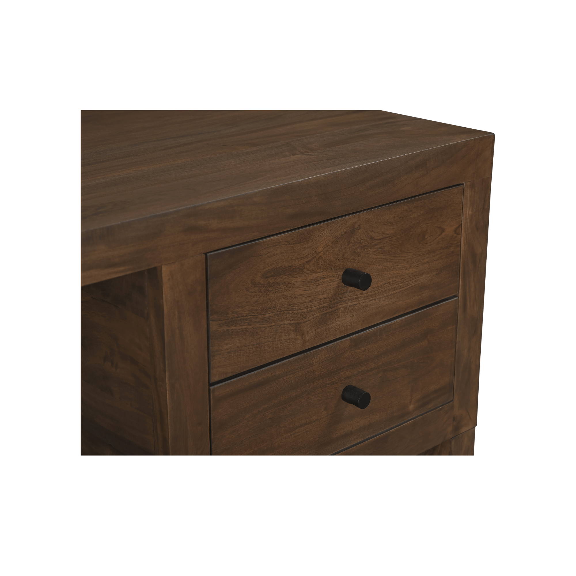 Wyn Desk-Desks-StyleMeGHD