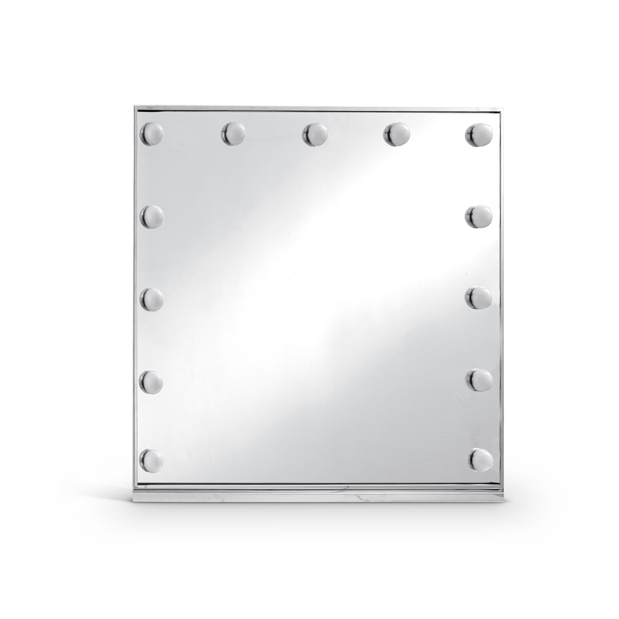 Holwyn Mirror