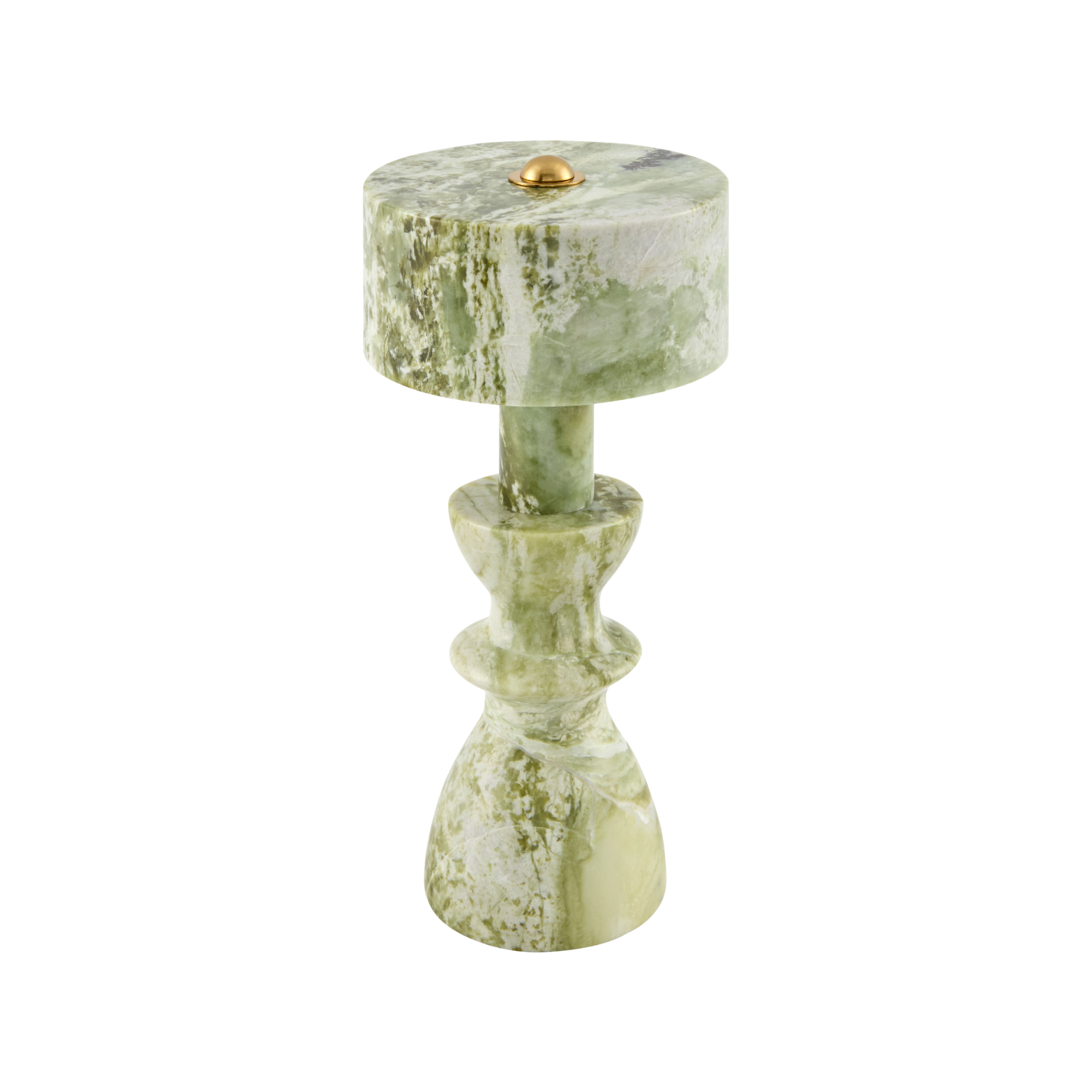 Marcial Table Lamp