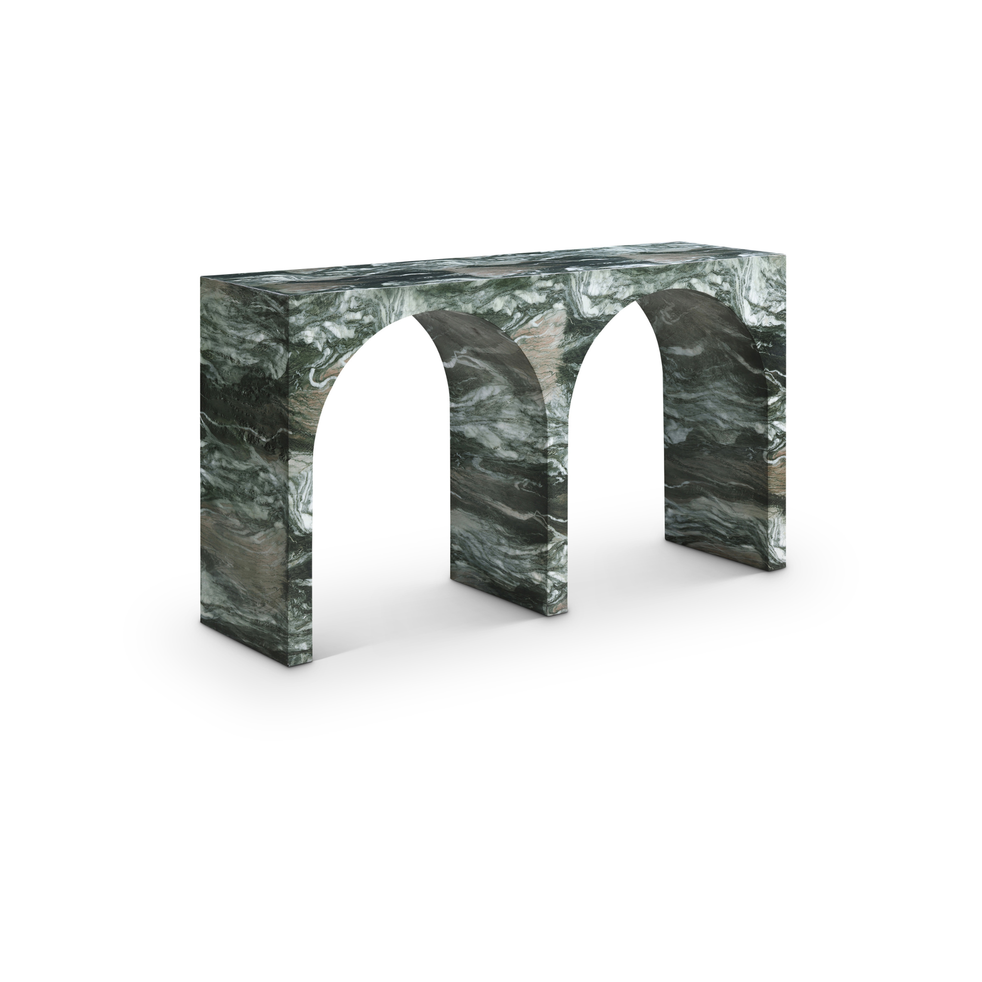 Valenza Console Table