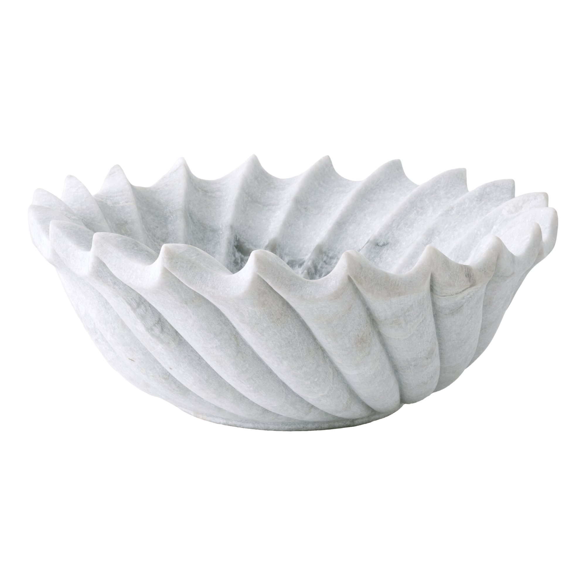 Vento Bowl
