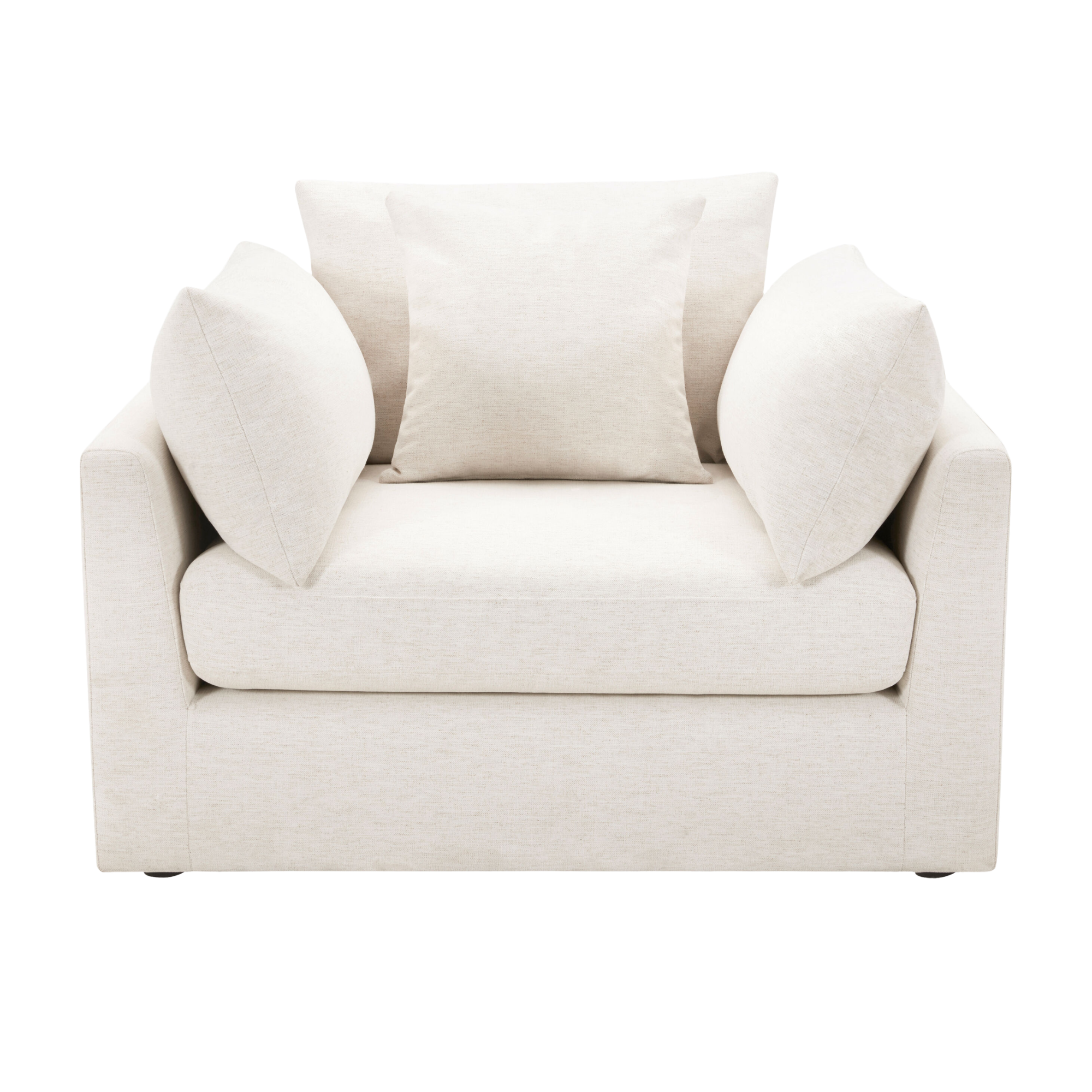Calia Chair