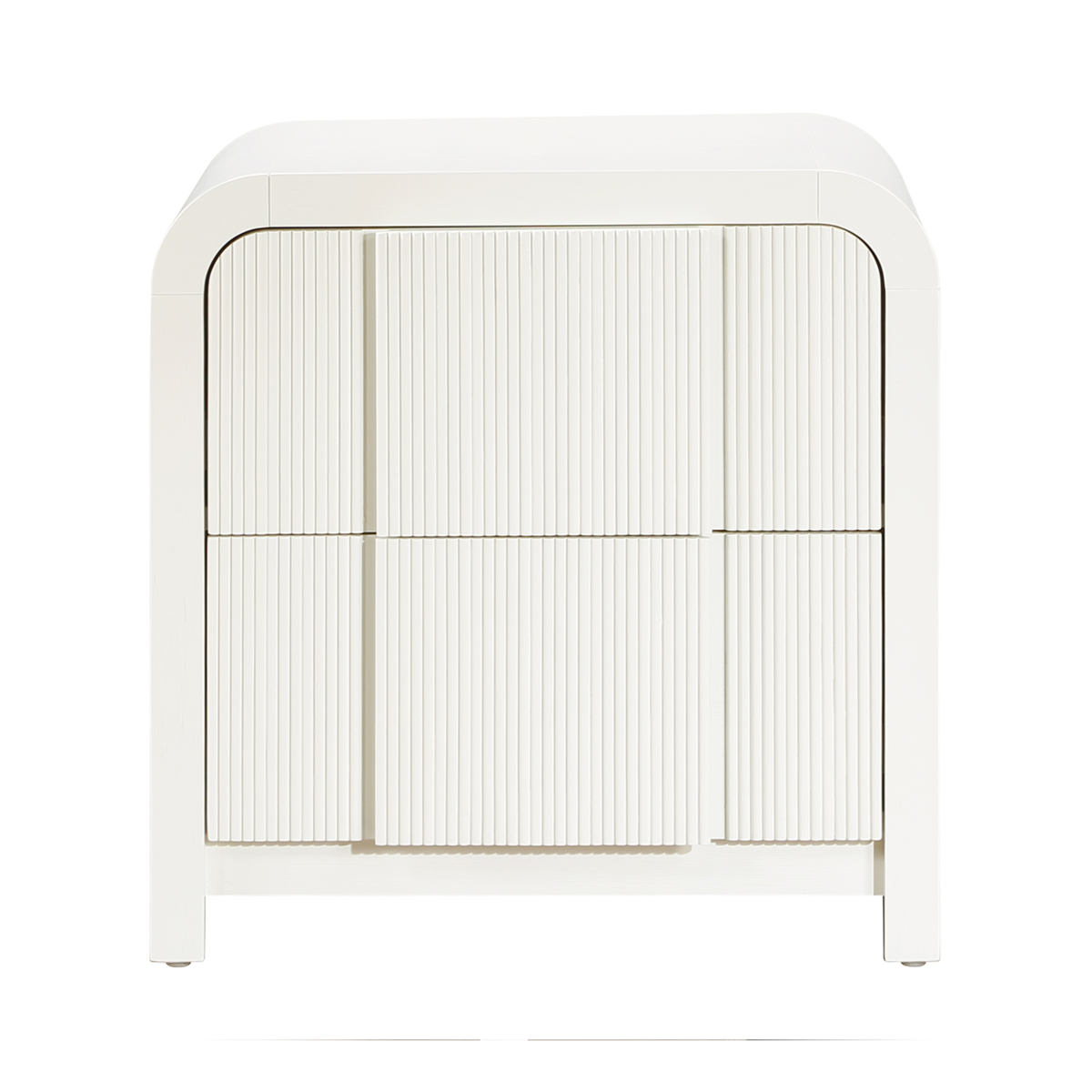 Afton Nightstand