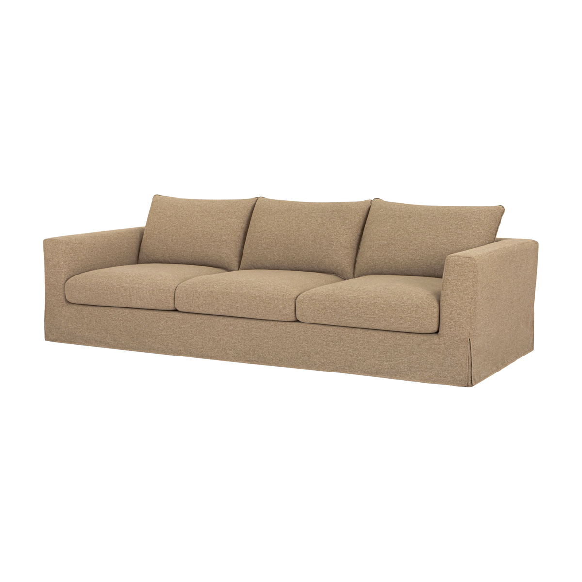 Ballard Sofa