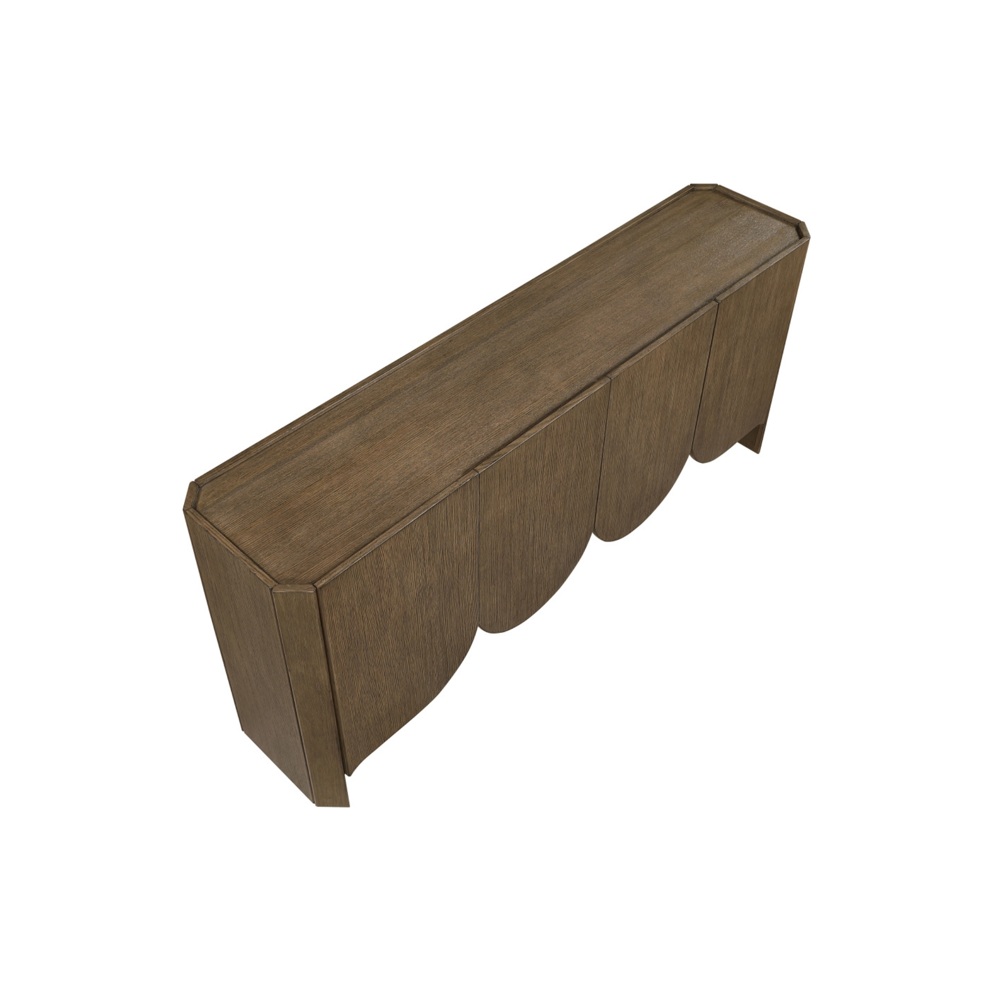 Emberly Sideboard