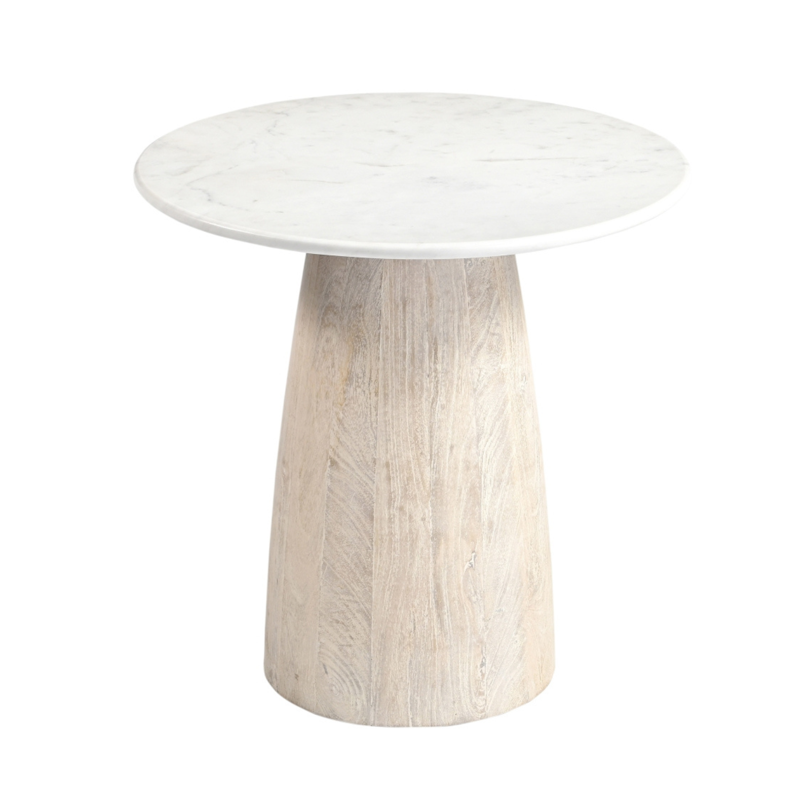 Torin Wood End Table-Side Tables-StyleMeGHD