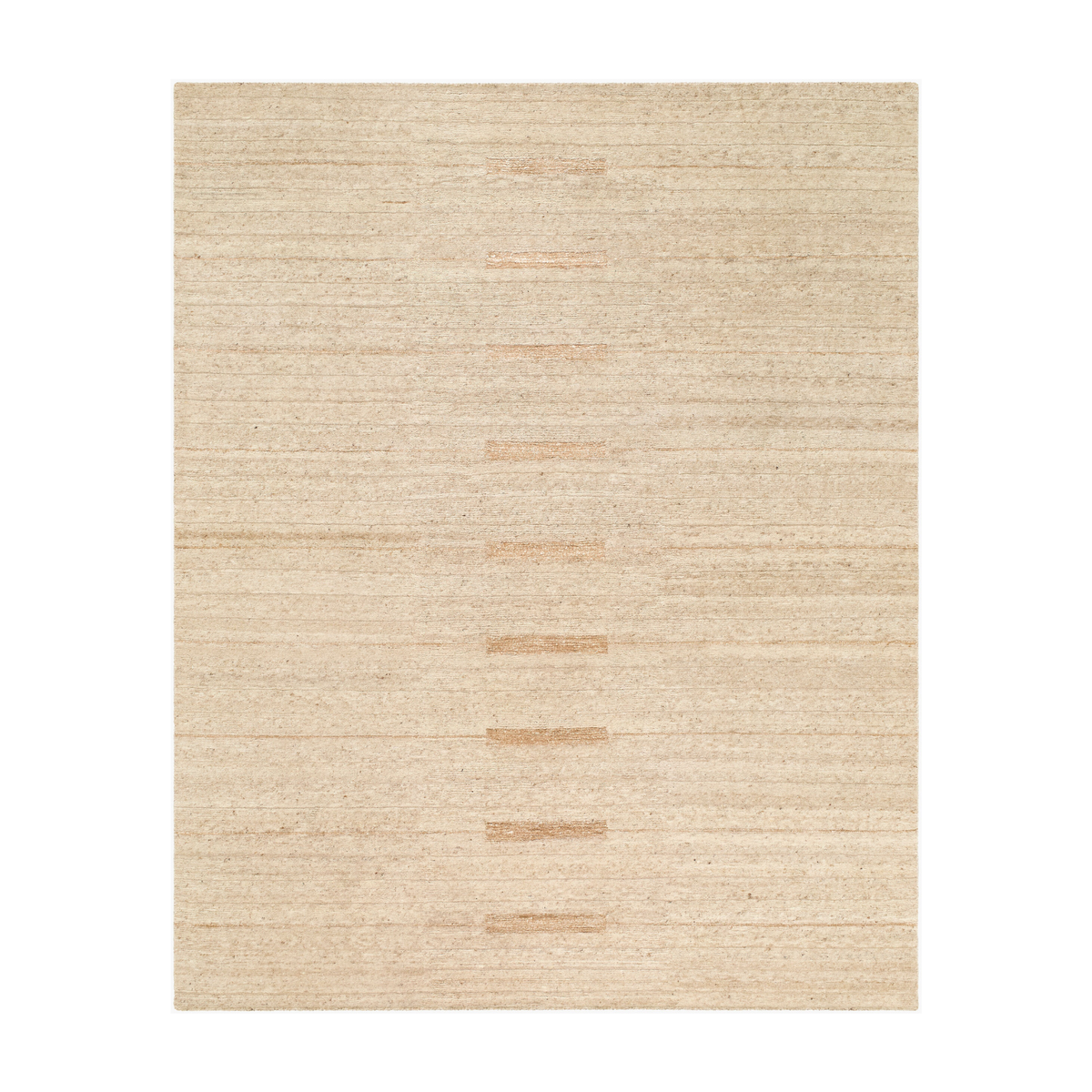 Philippe Hand-Knotted Rug