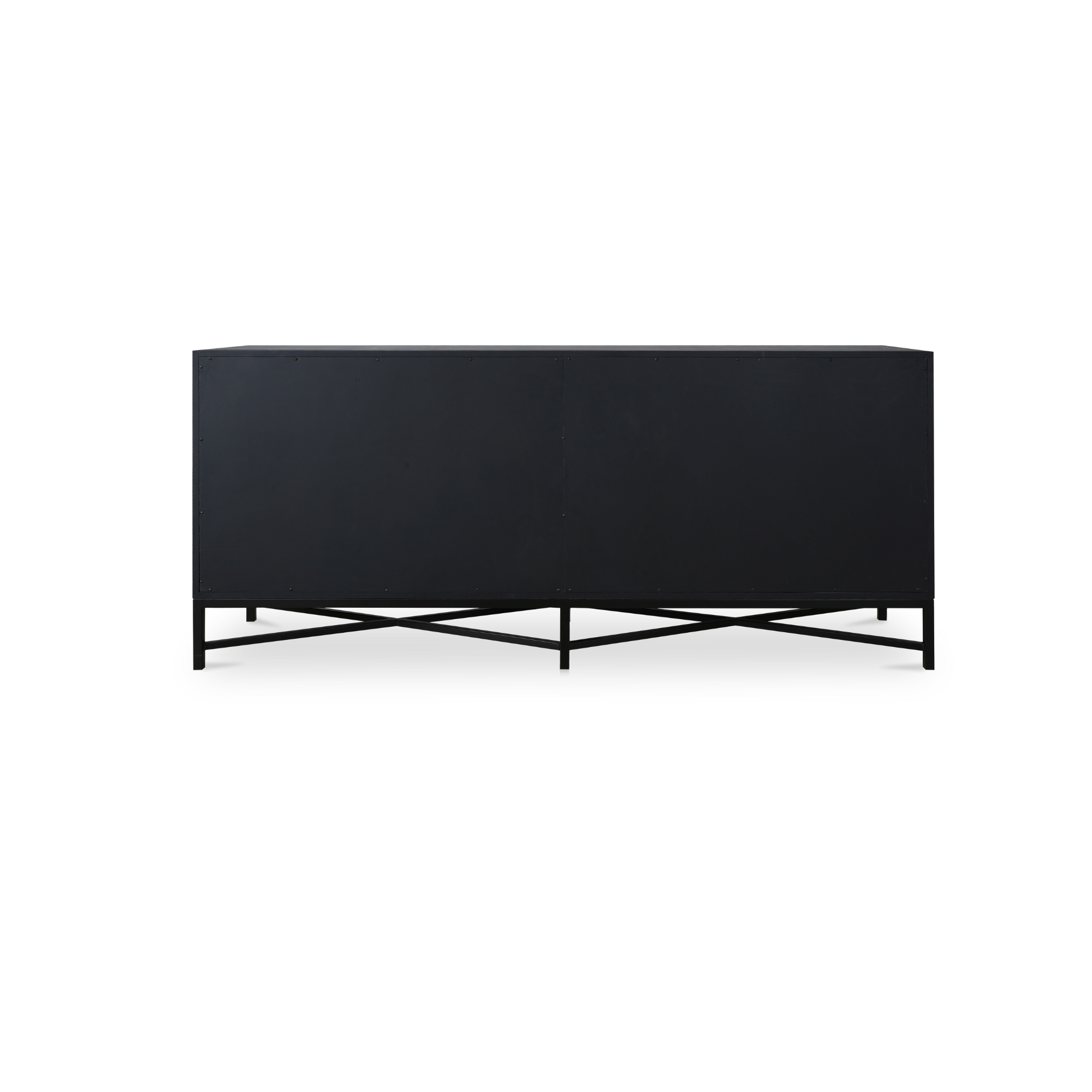 Mako Sideboard-Consoles + Sideboards-StyleMeGHD